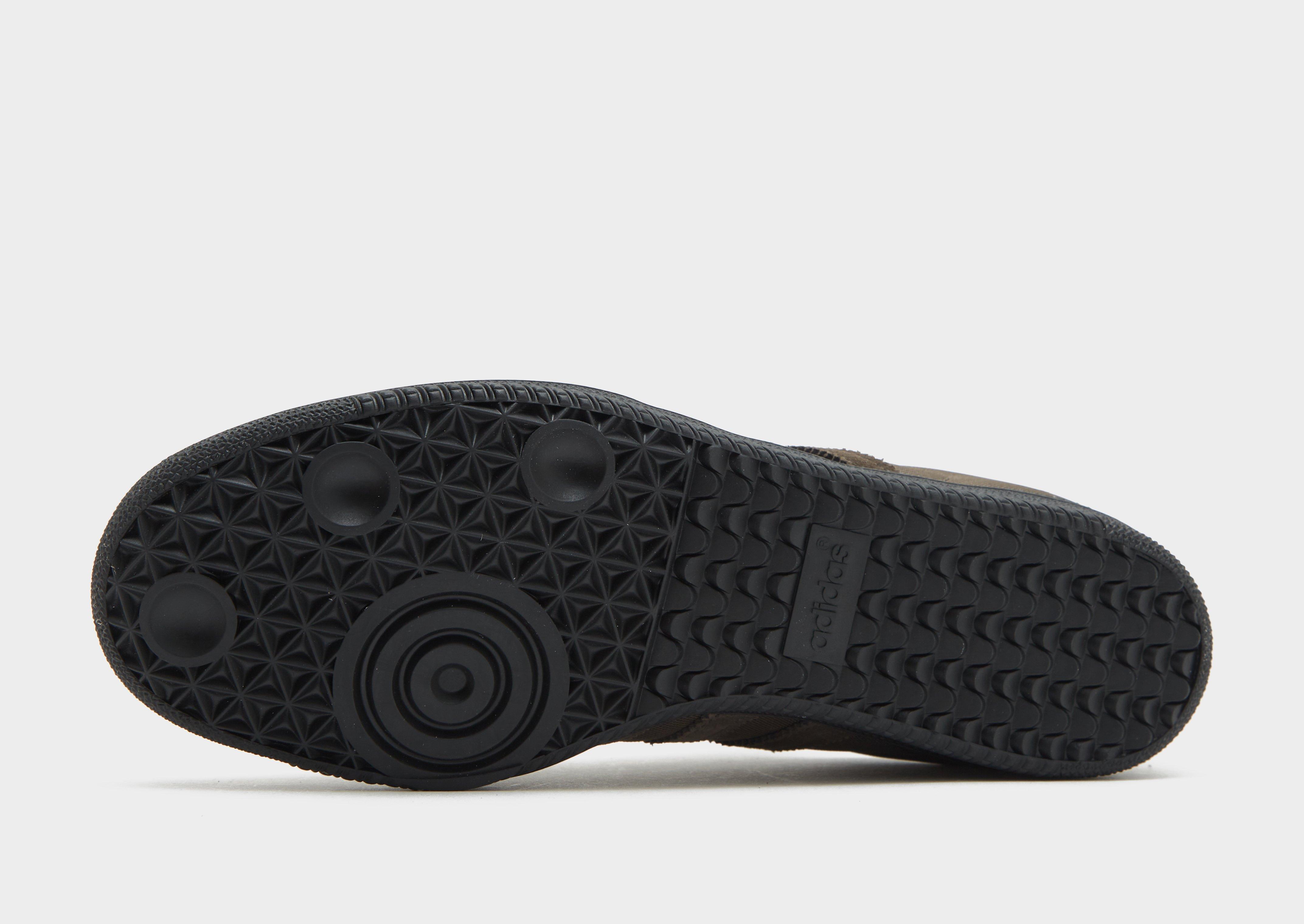 adidas Originals Samba OG Cordura