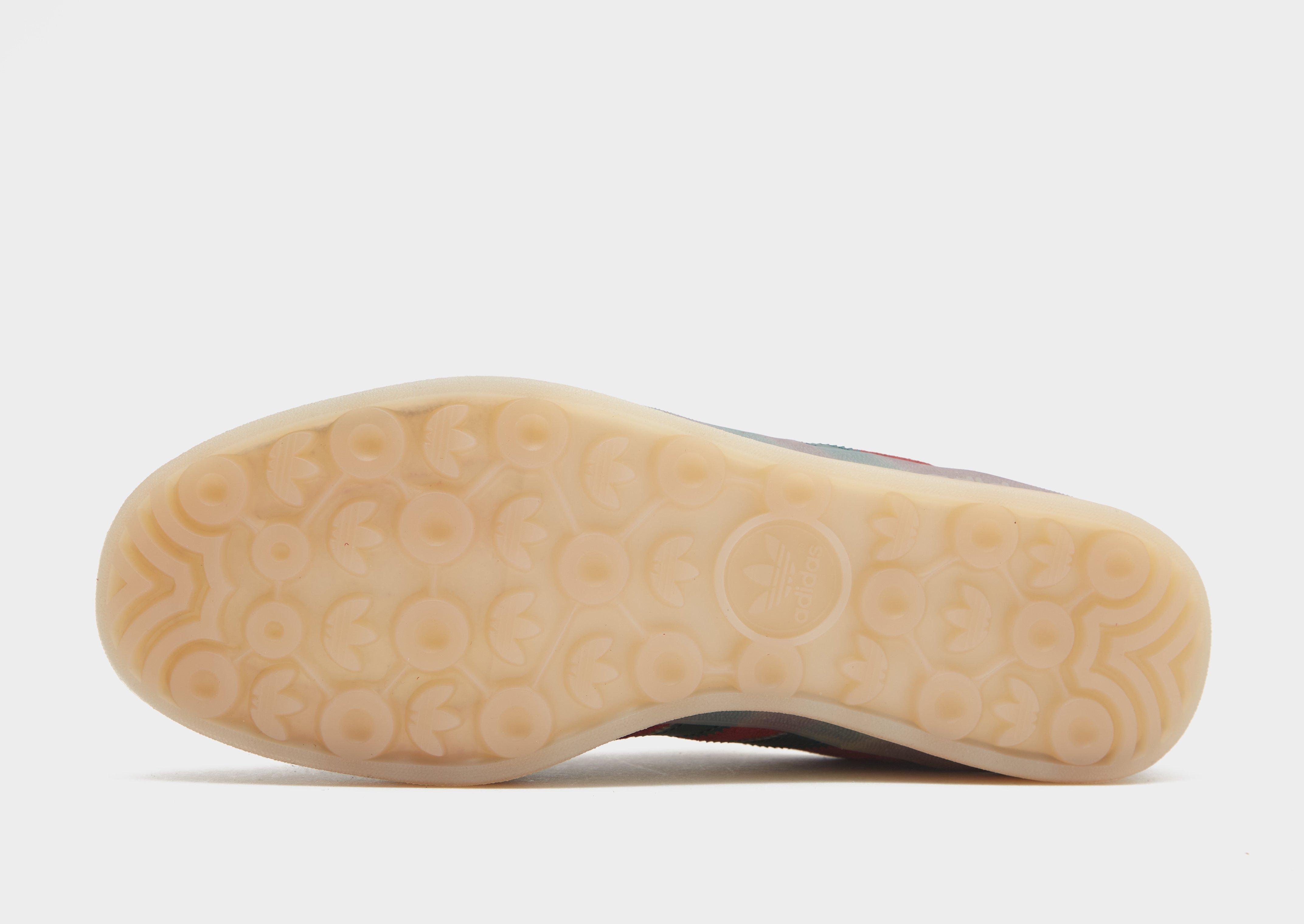 adidas Originals Gazelle Indoor