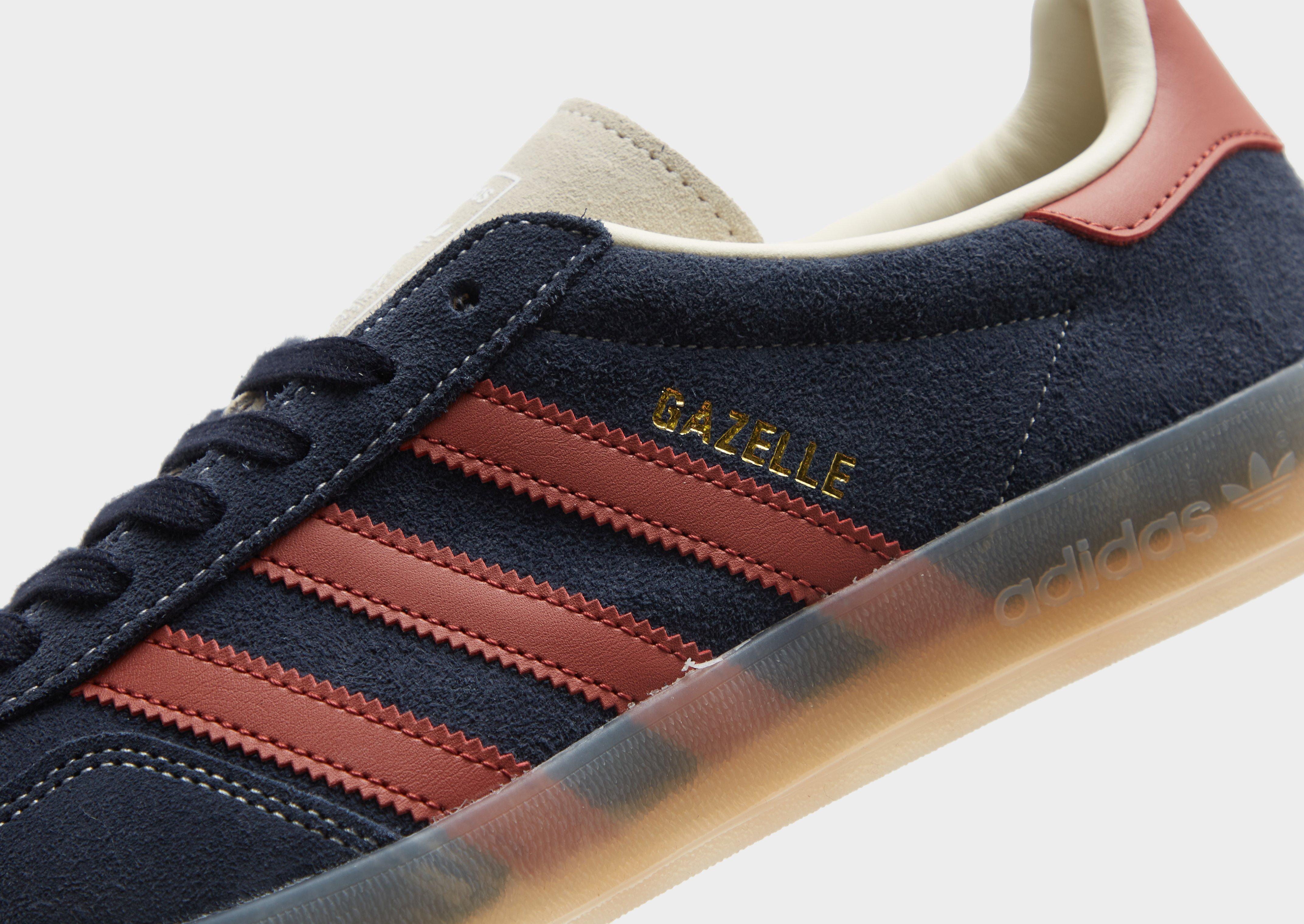 adidas Originals Gazelle Indoor