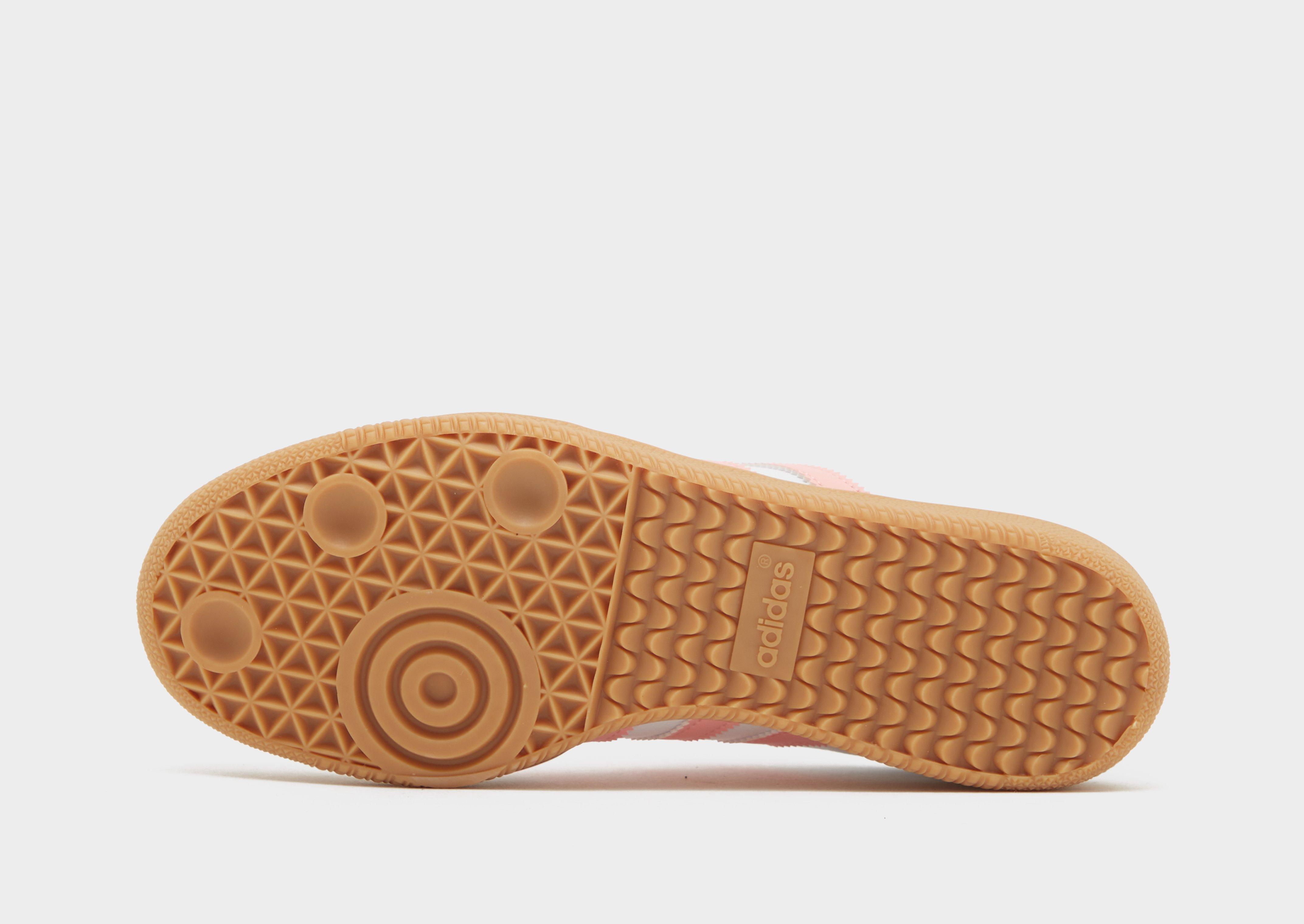 adidas Originals Samba OG Juniorit