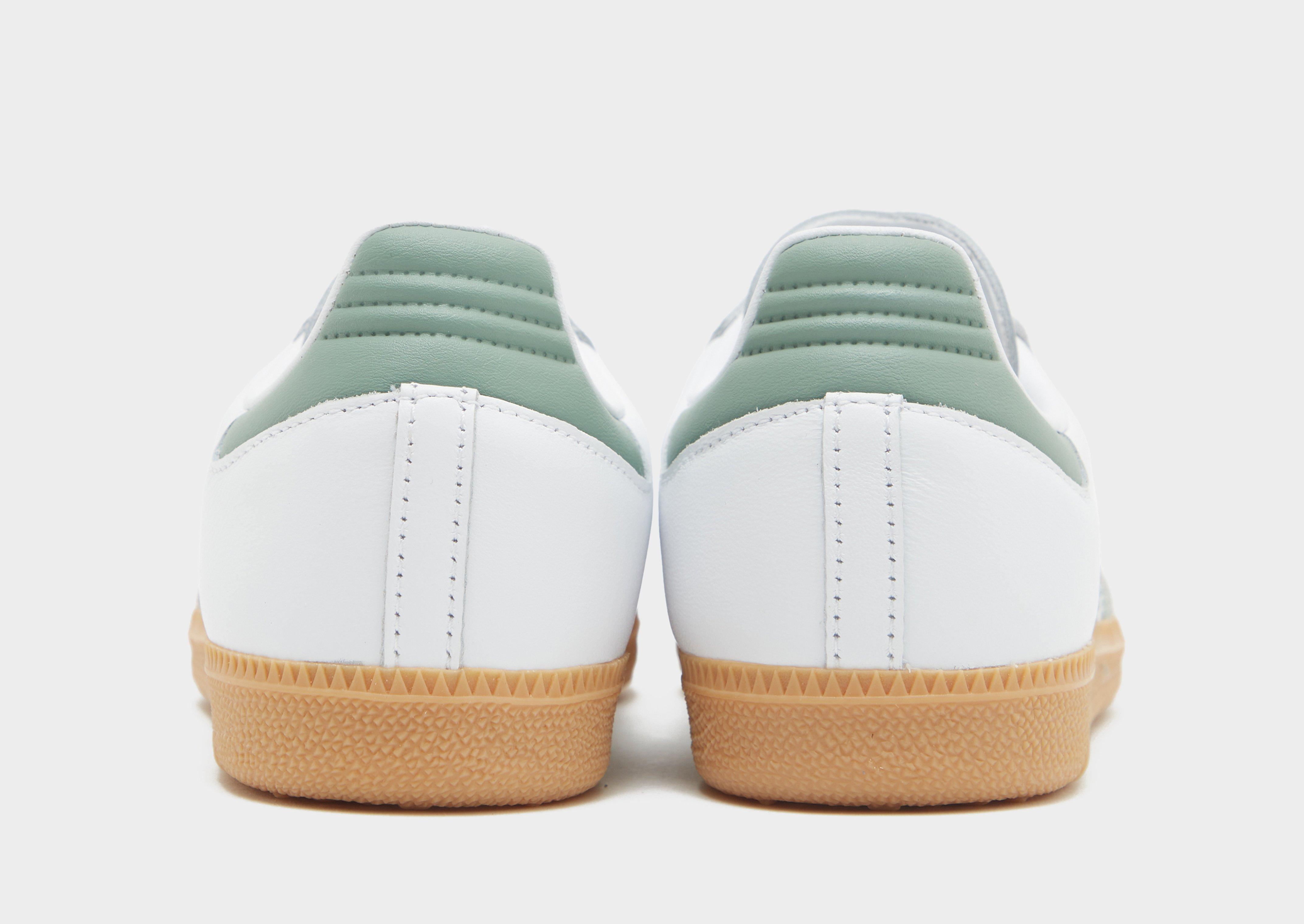 adidas Originals Samba OG Junior