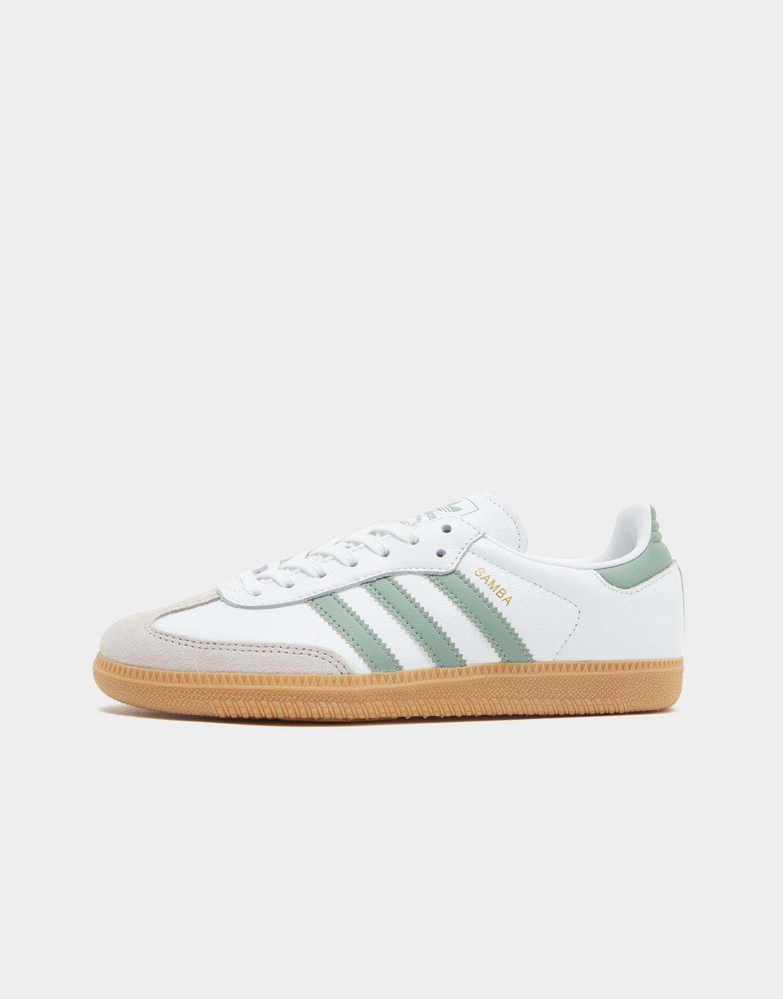 adidas Originals Samba OG Junior