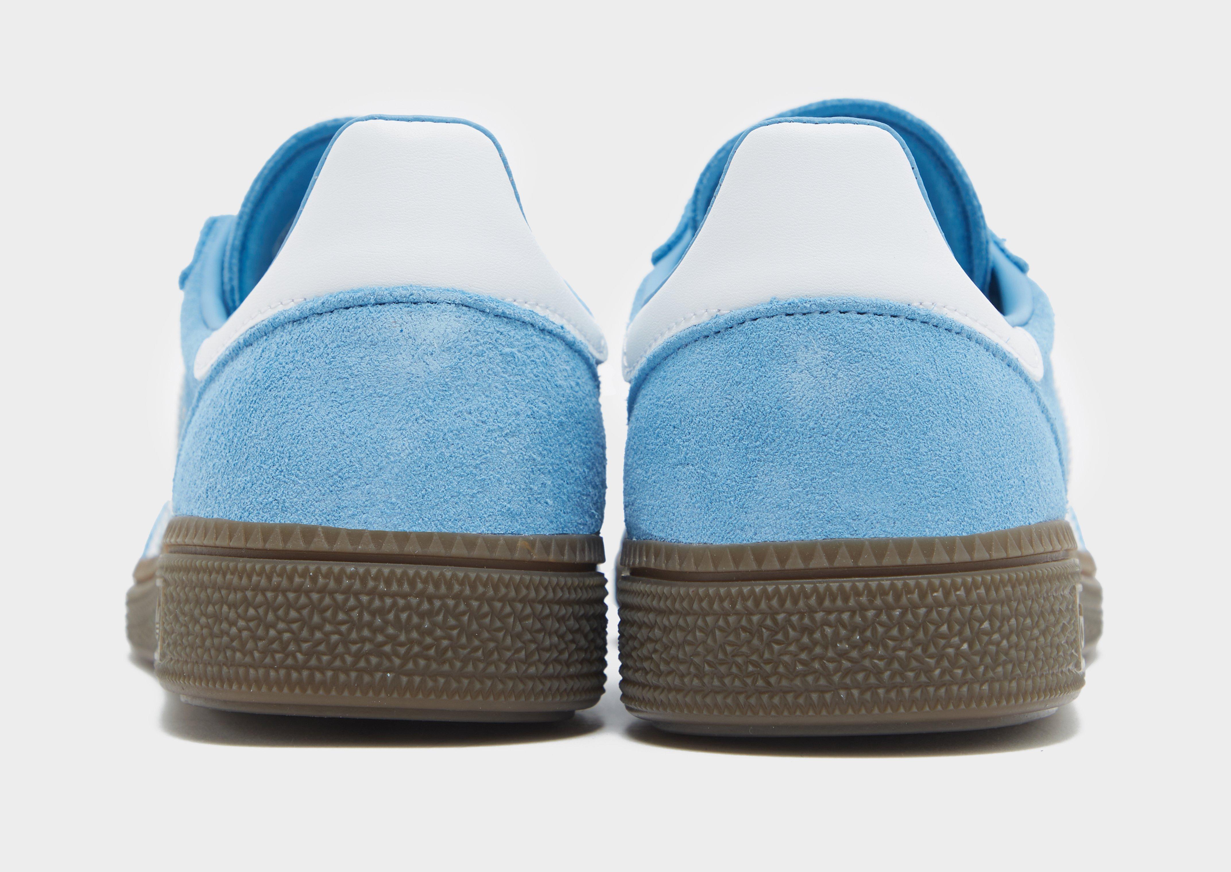 adidas Originals Handball Spezial Junior's