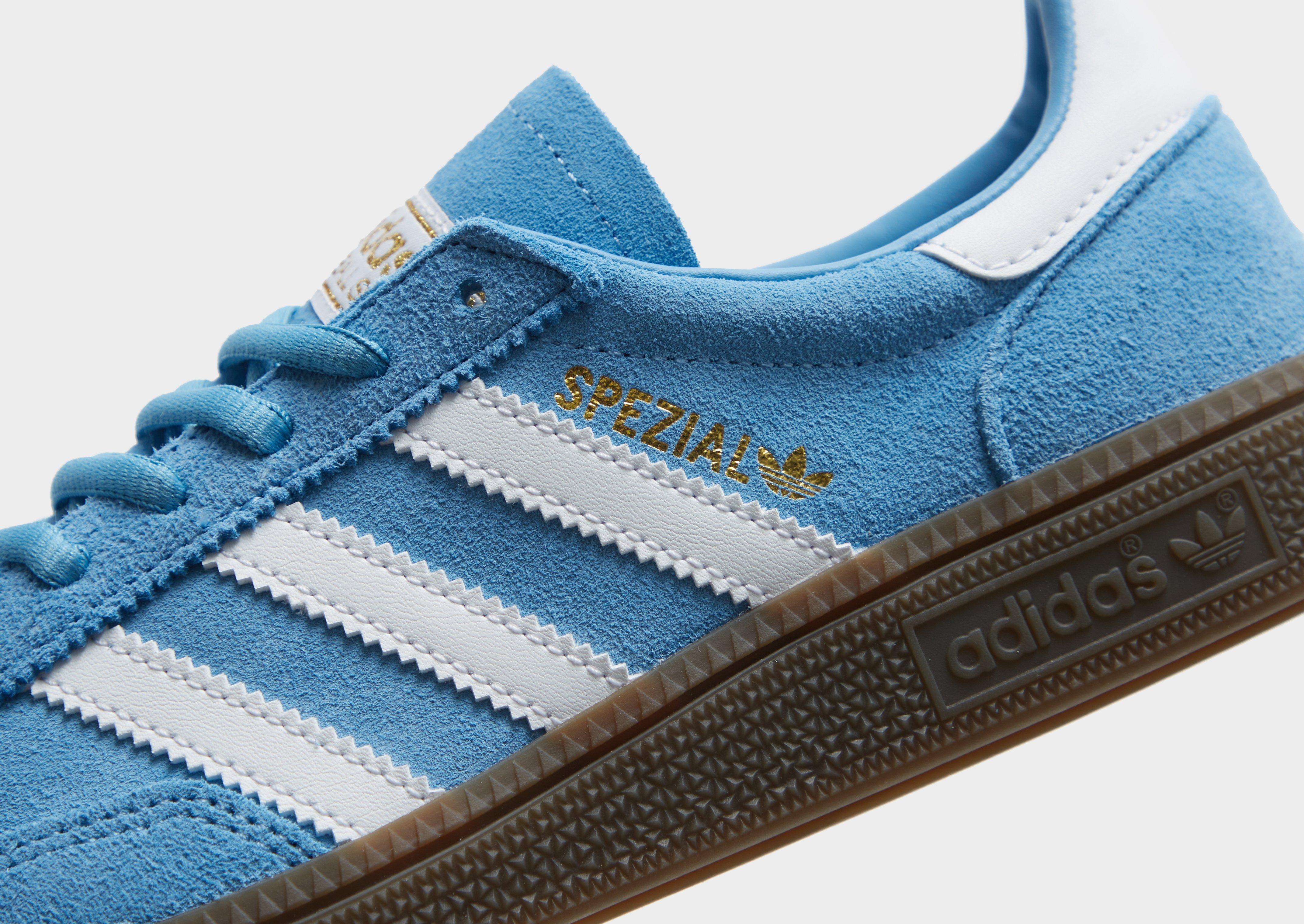 adidas Originals Handball Spezial Junior's