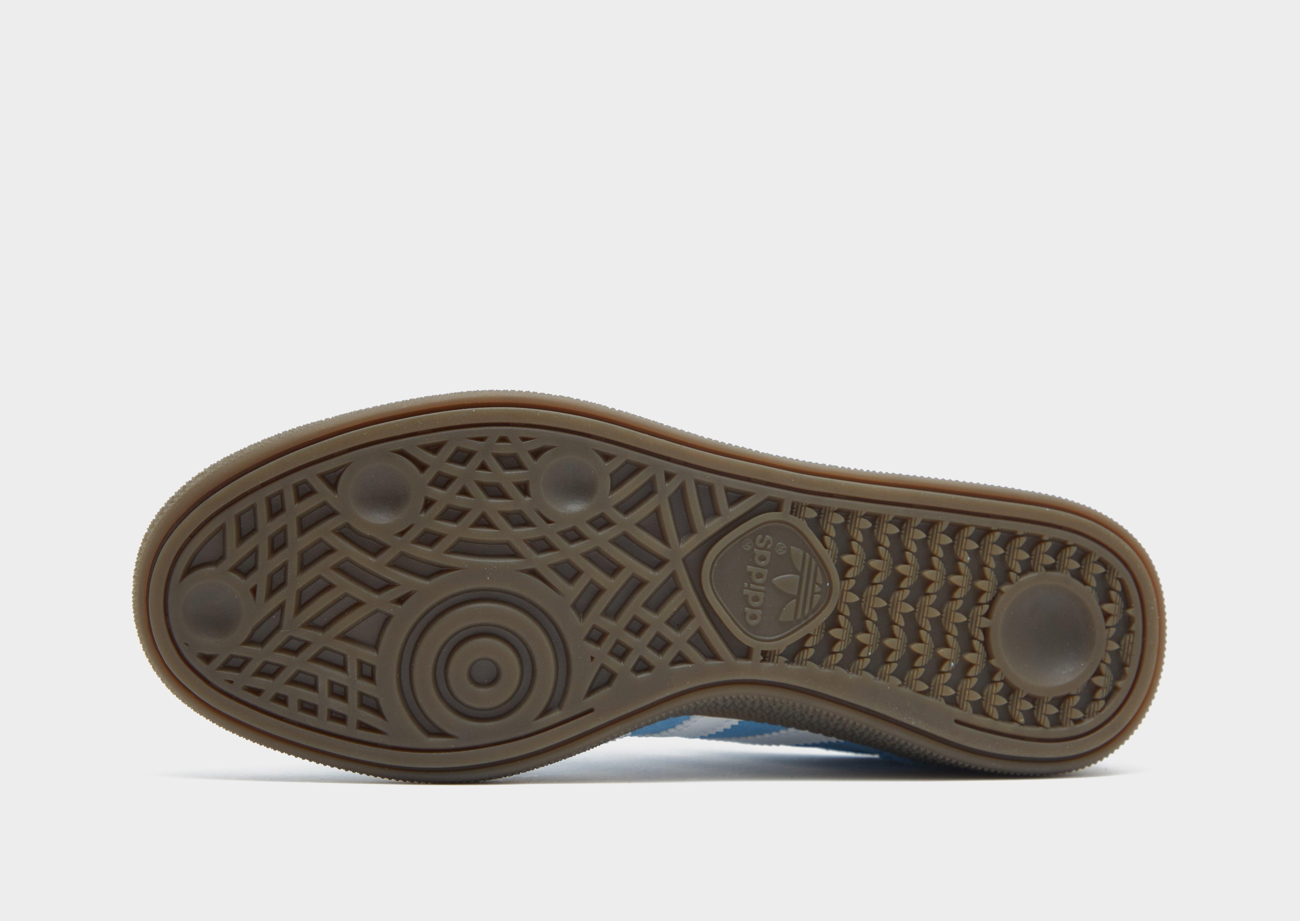 adidas Originals Handball Spezial Junior's