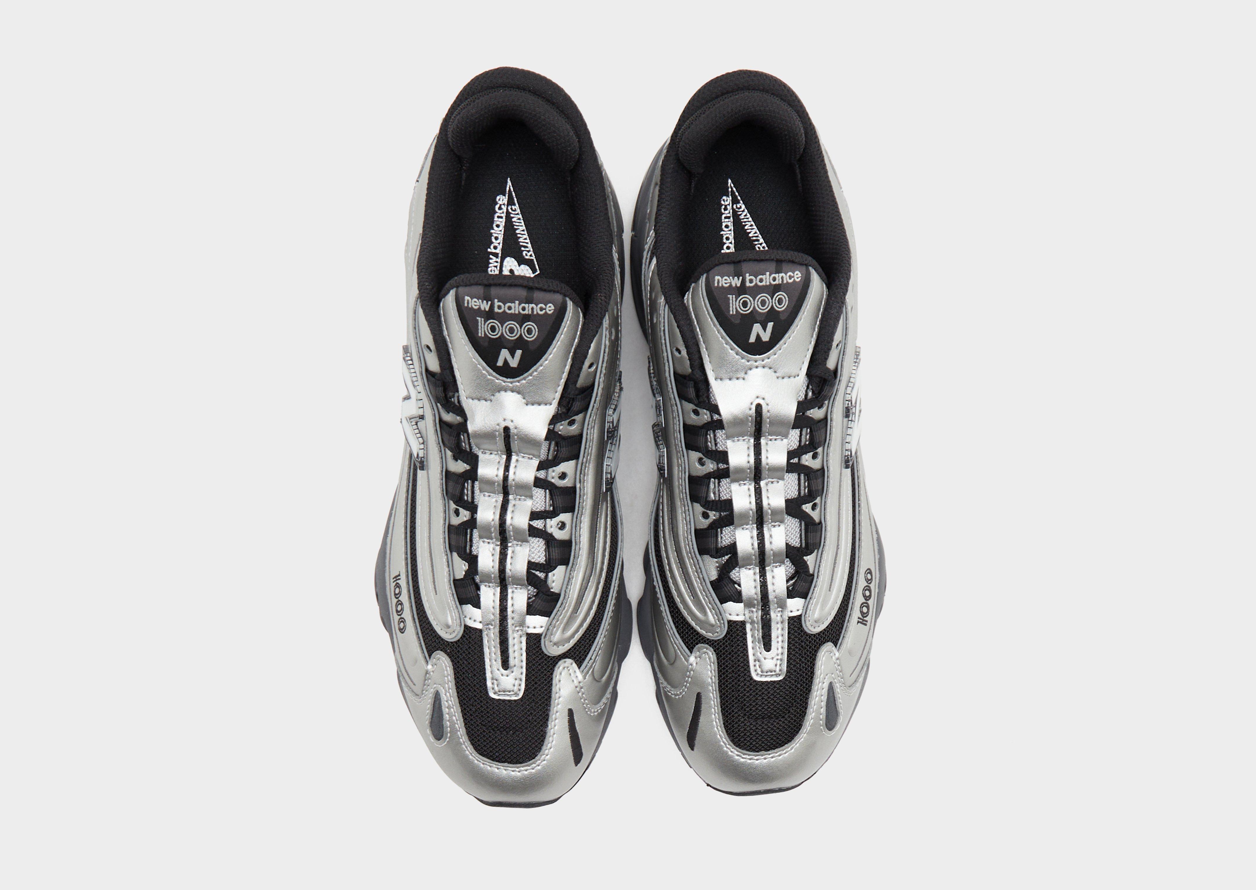 New Balance 1000 Women's