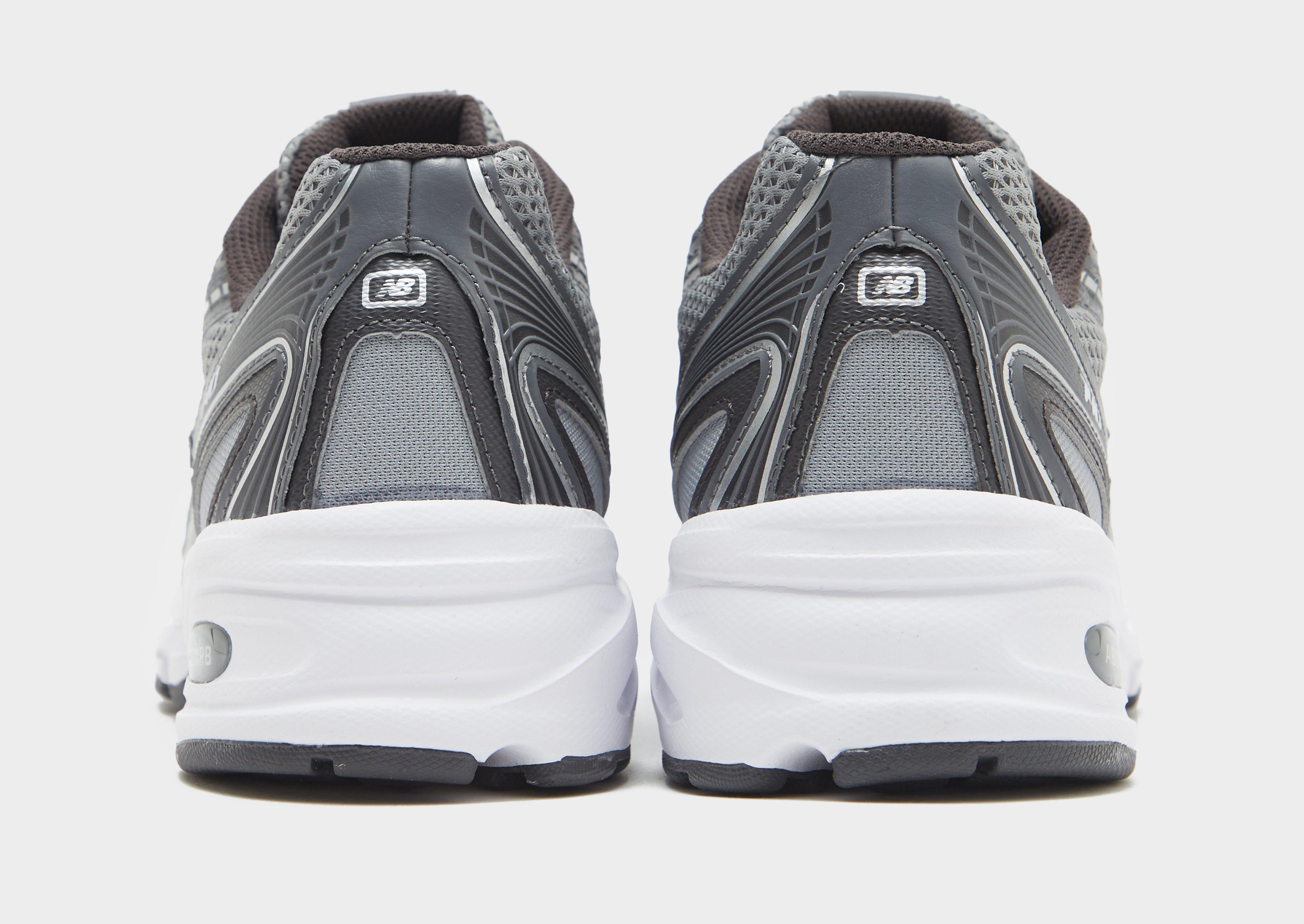 New Balance 740 Homme