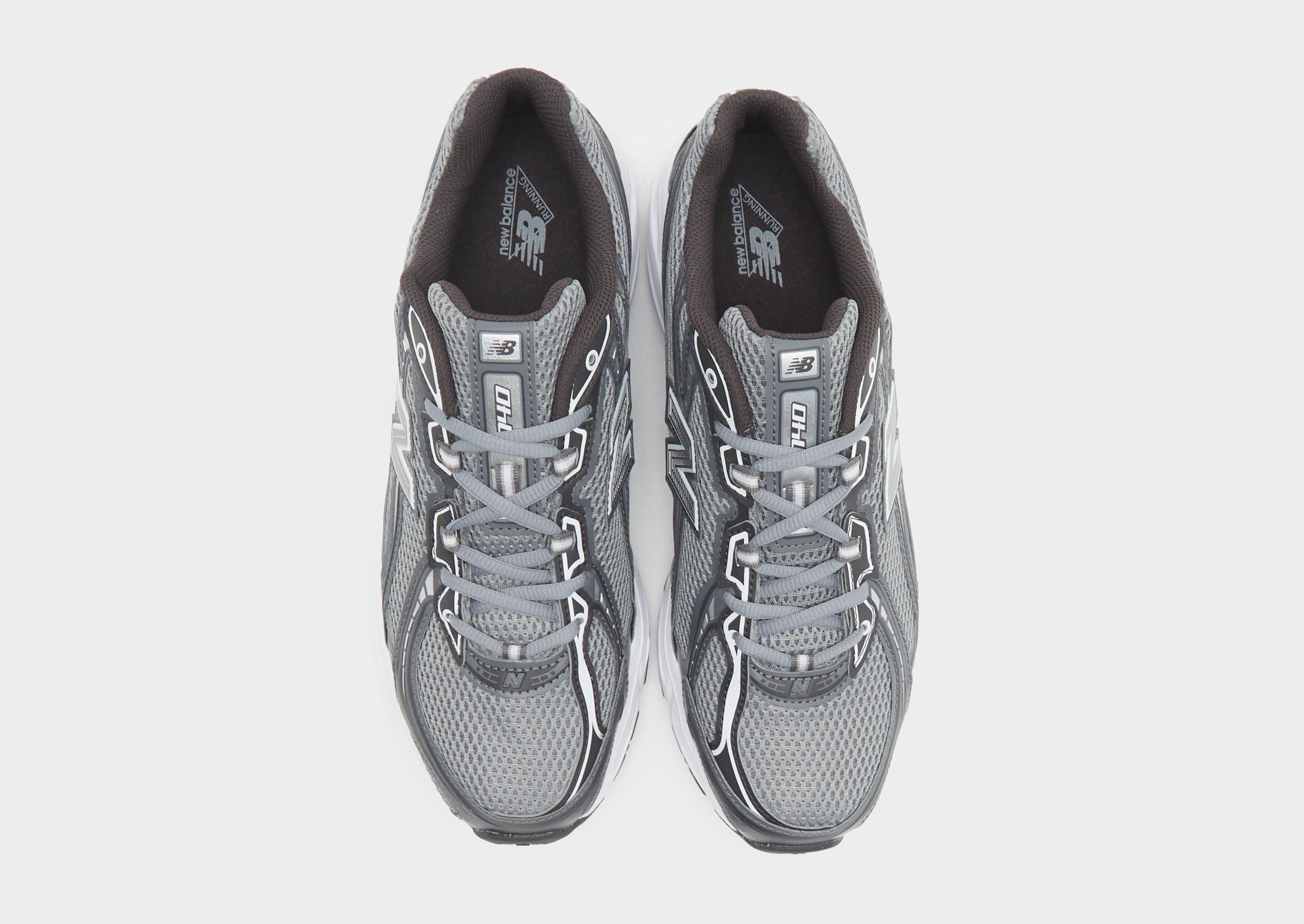 New Balance 740 Homme