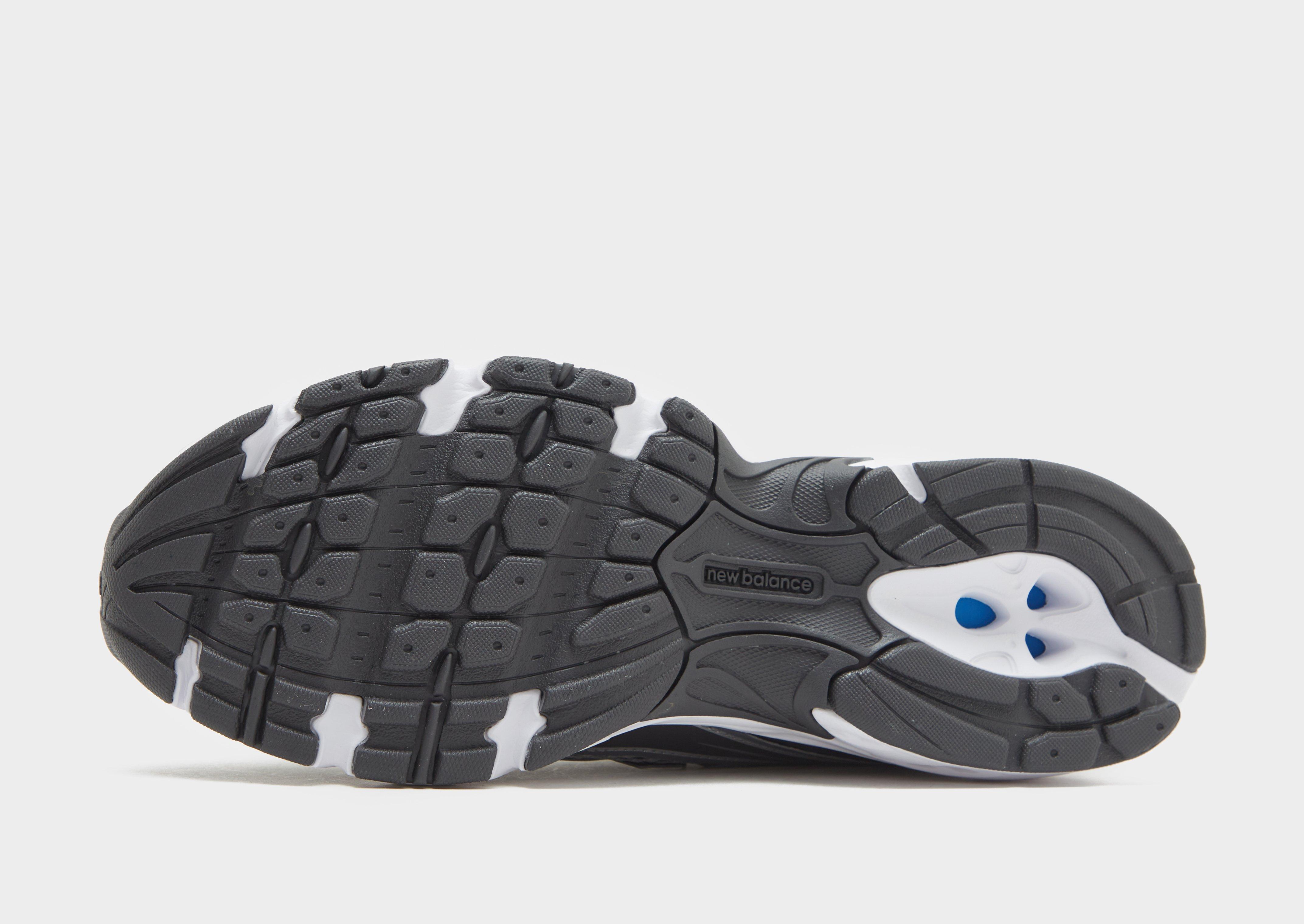 New Balance 740 Homme