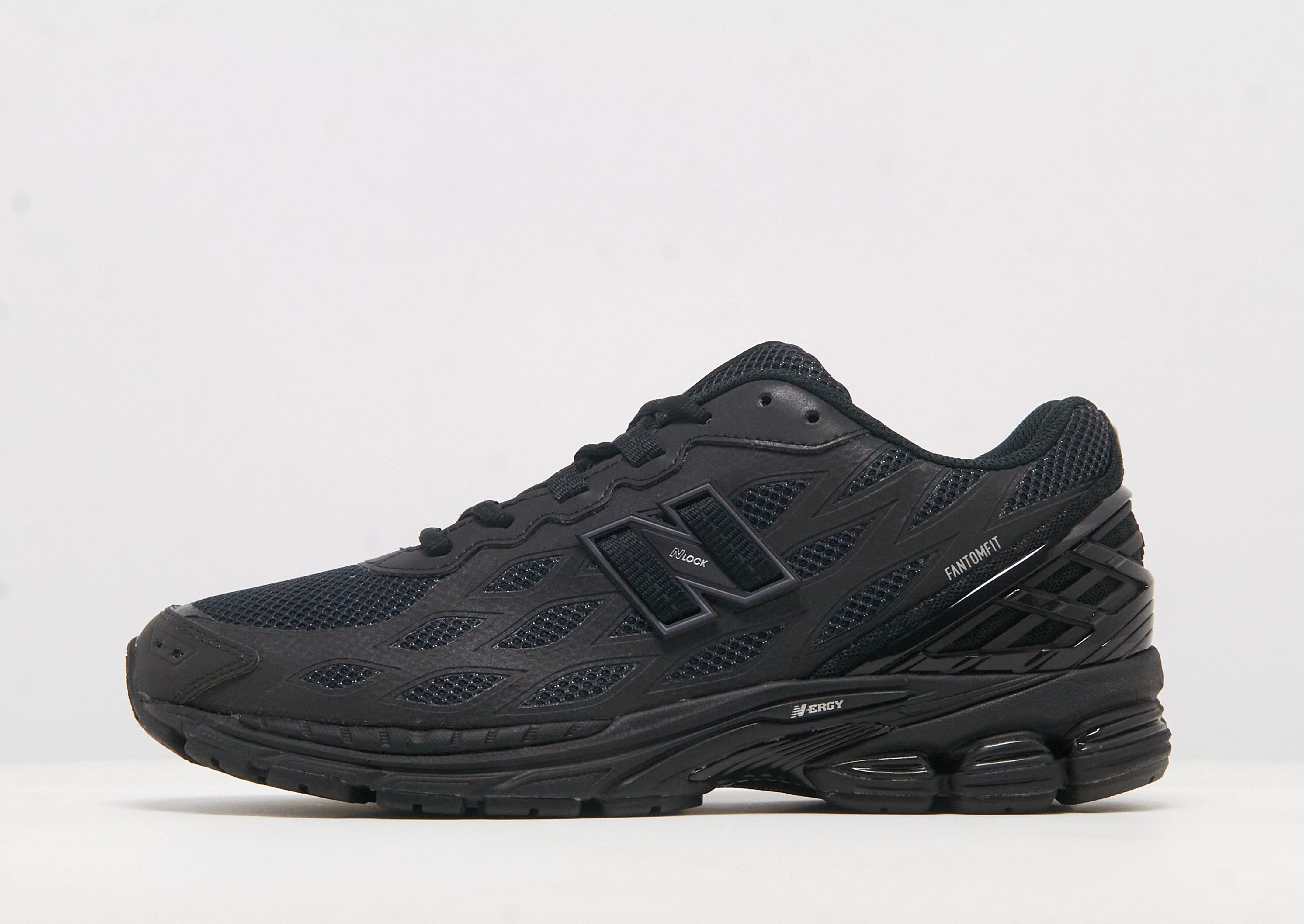New Balance 1906R