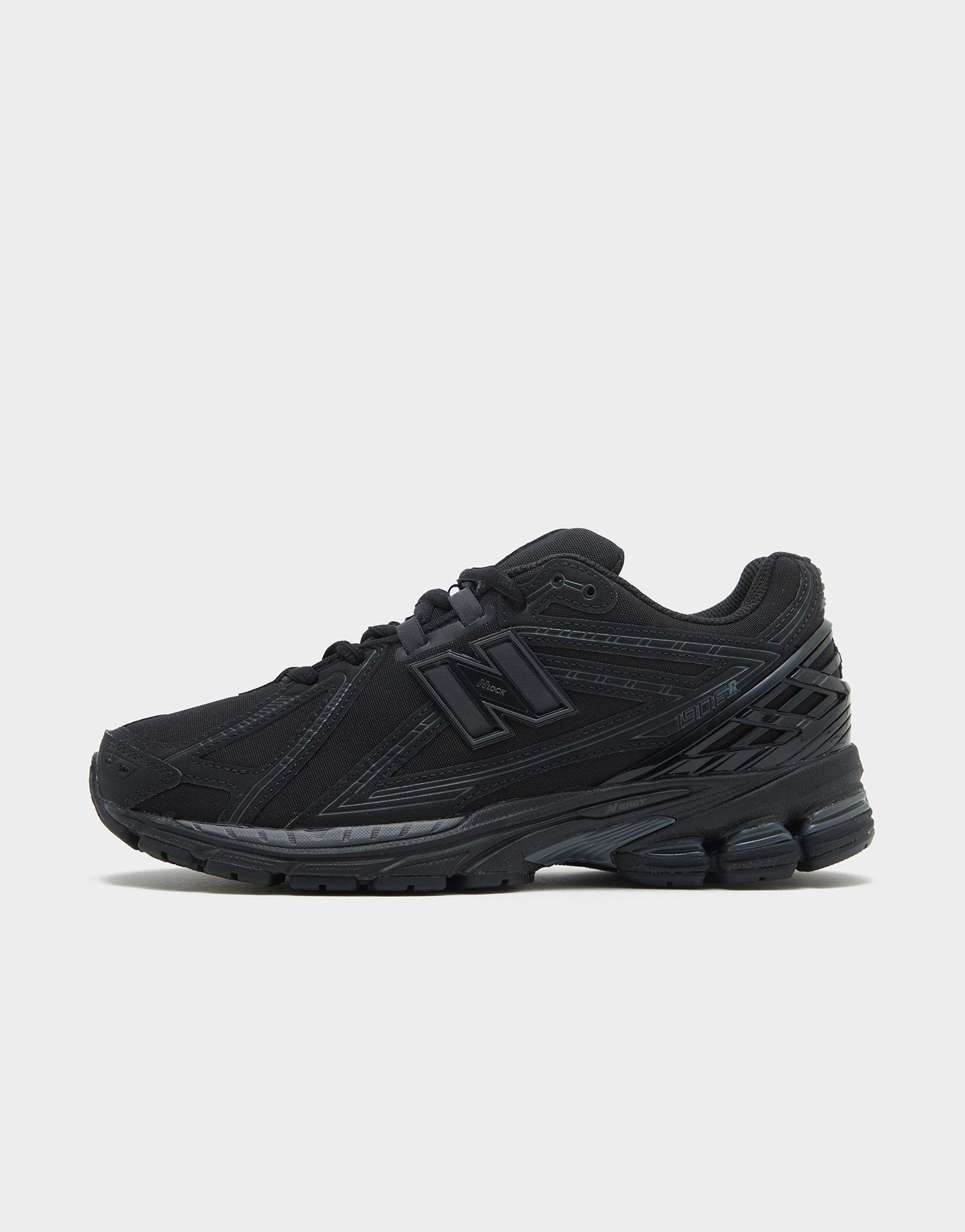New Balance 1906R