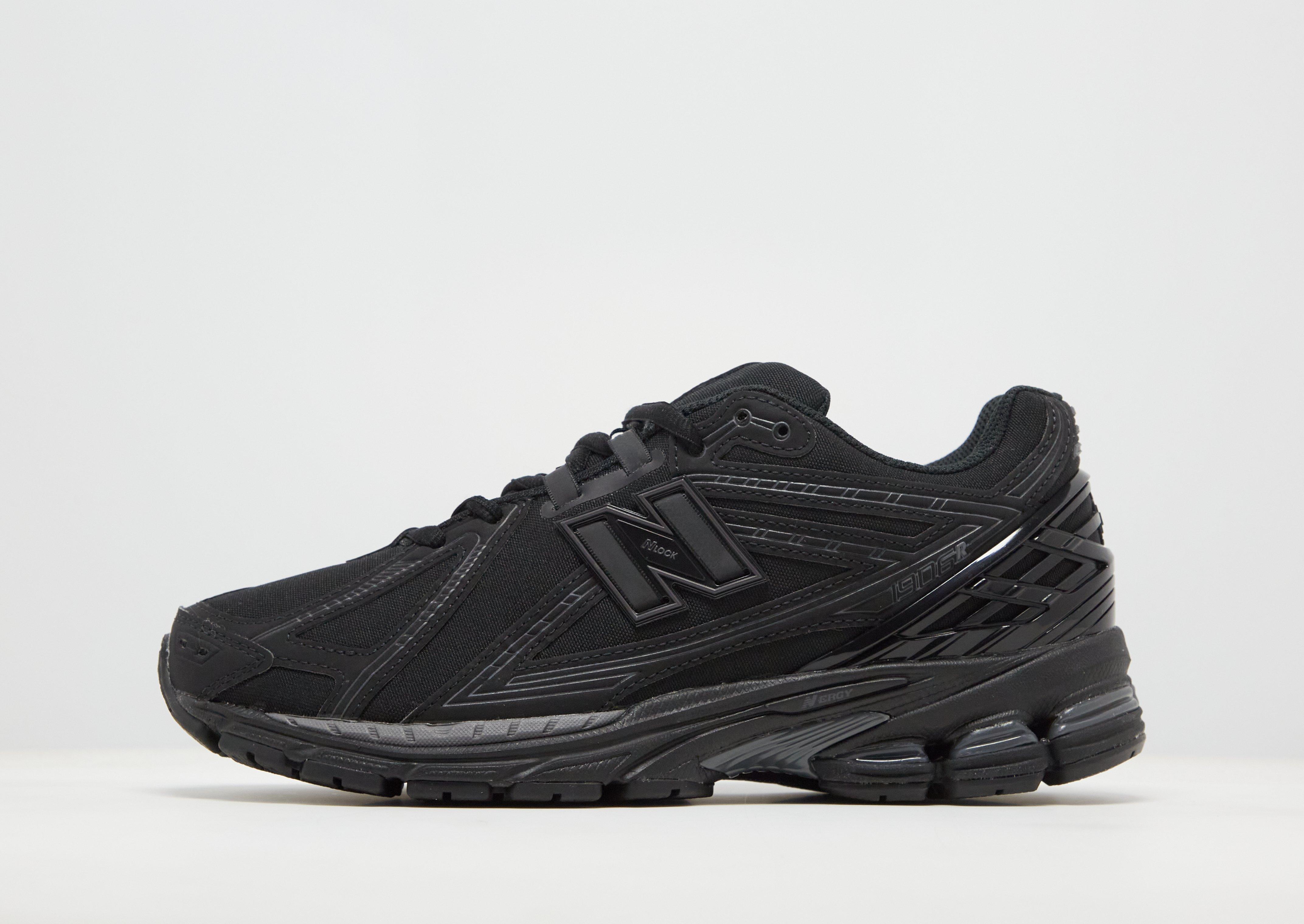 New Balance 1906R