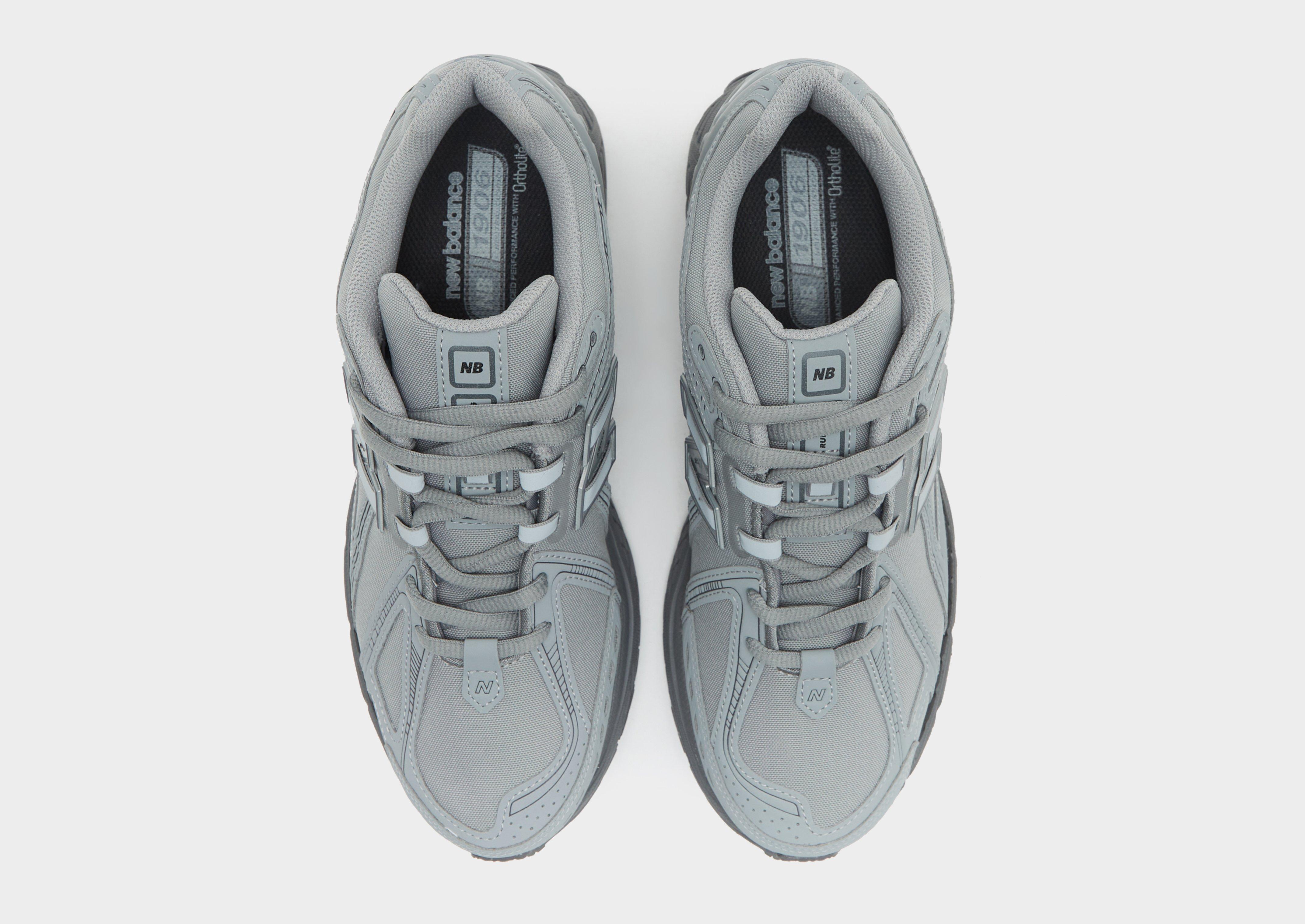 new balance 1906 グレー 23.0 D Grey New Balance 1906R - JD Sports Global