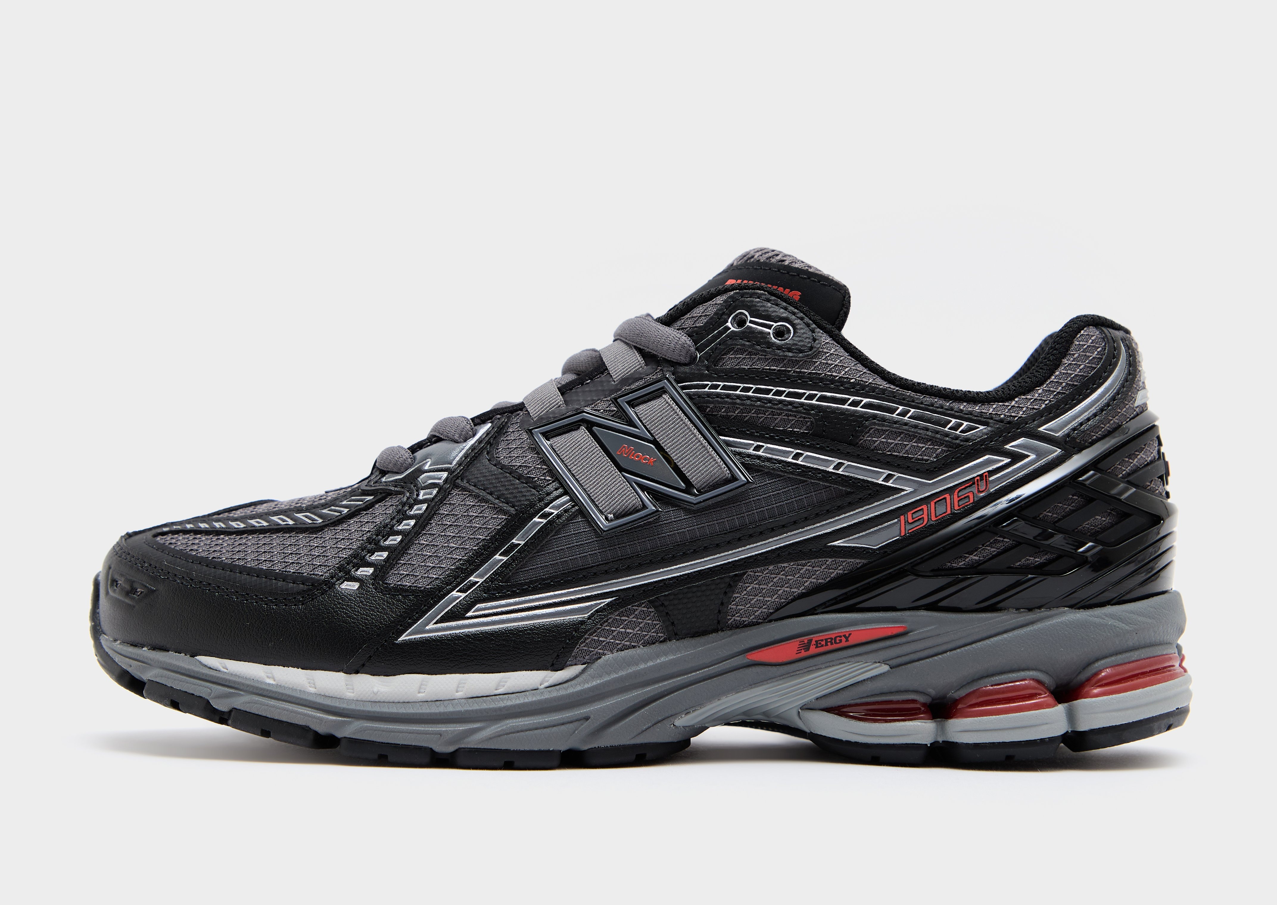 1906 Utility - Joe's New Balance Outlet