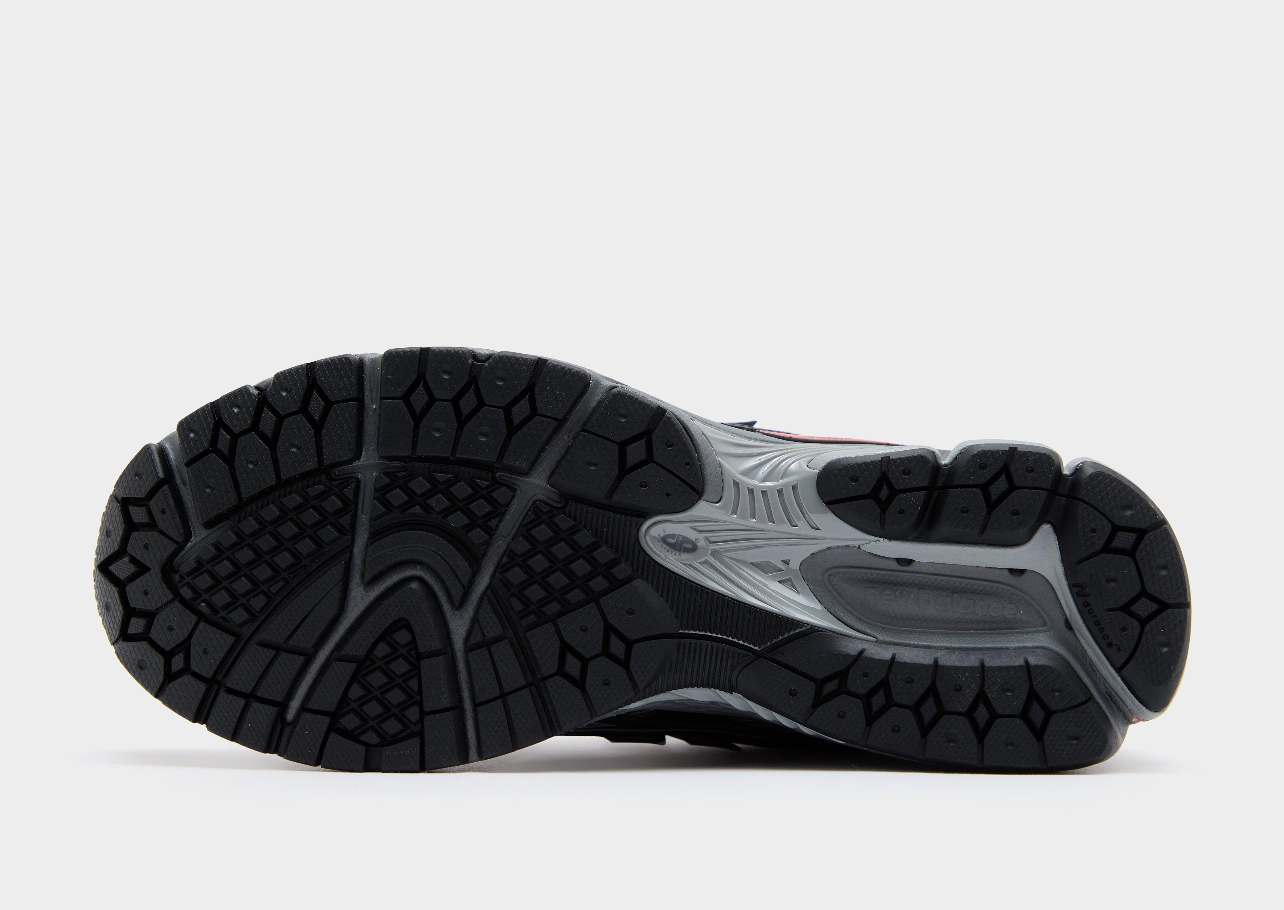 New Balance 1906 Utility