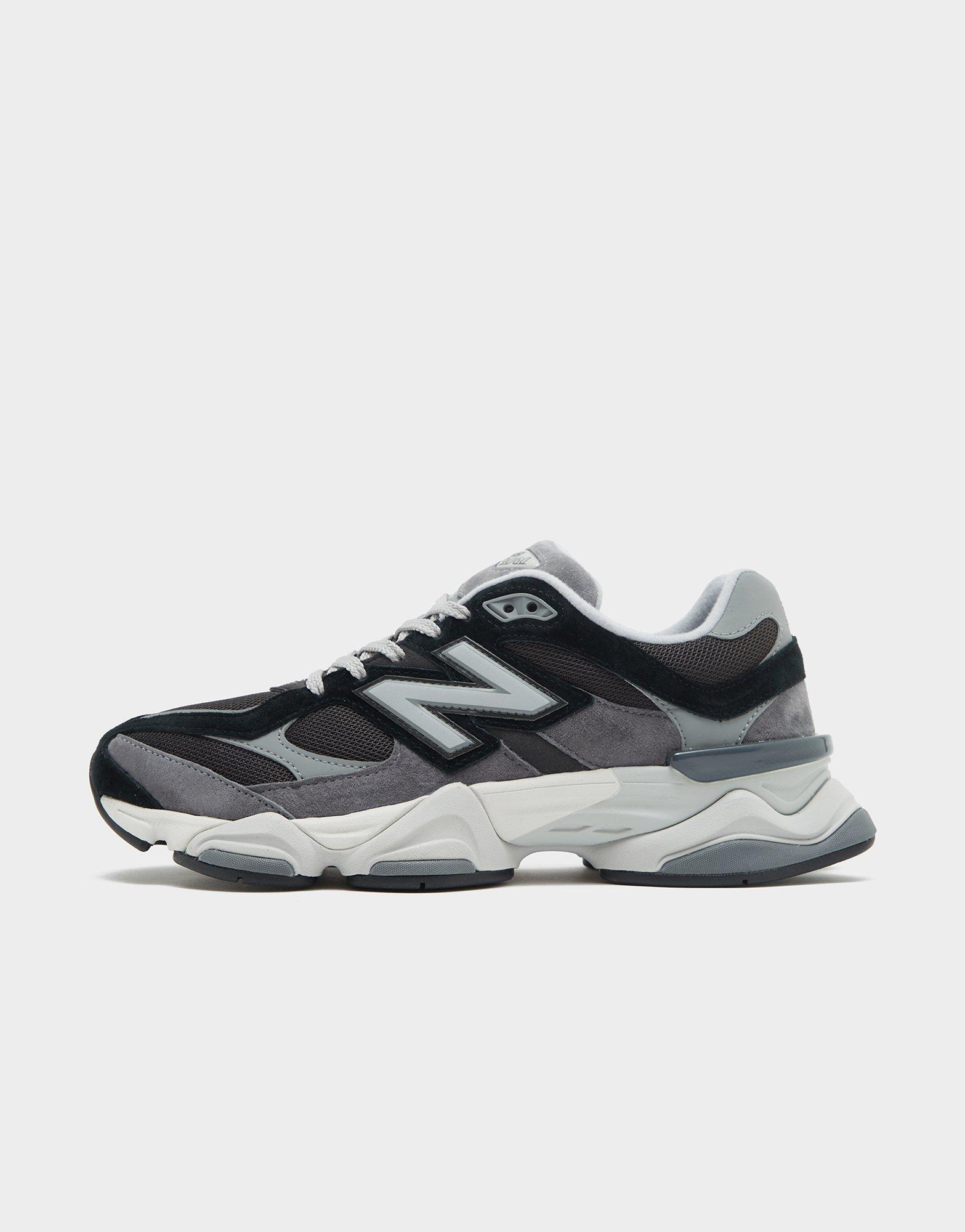 New Balance 9060 - JD Sports Italia