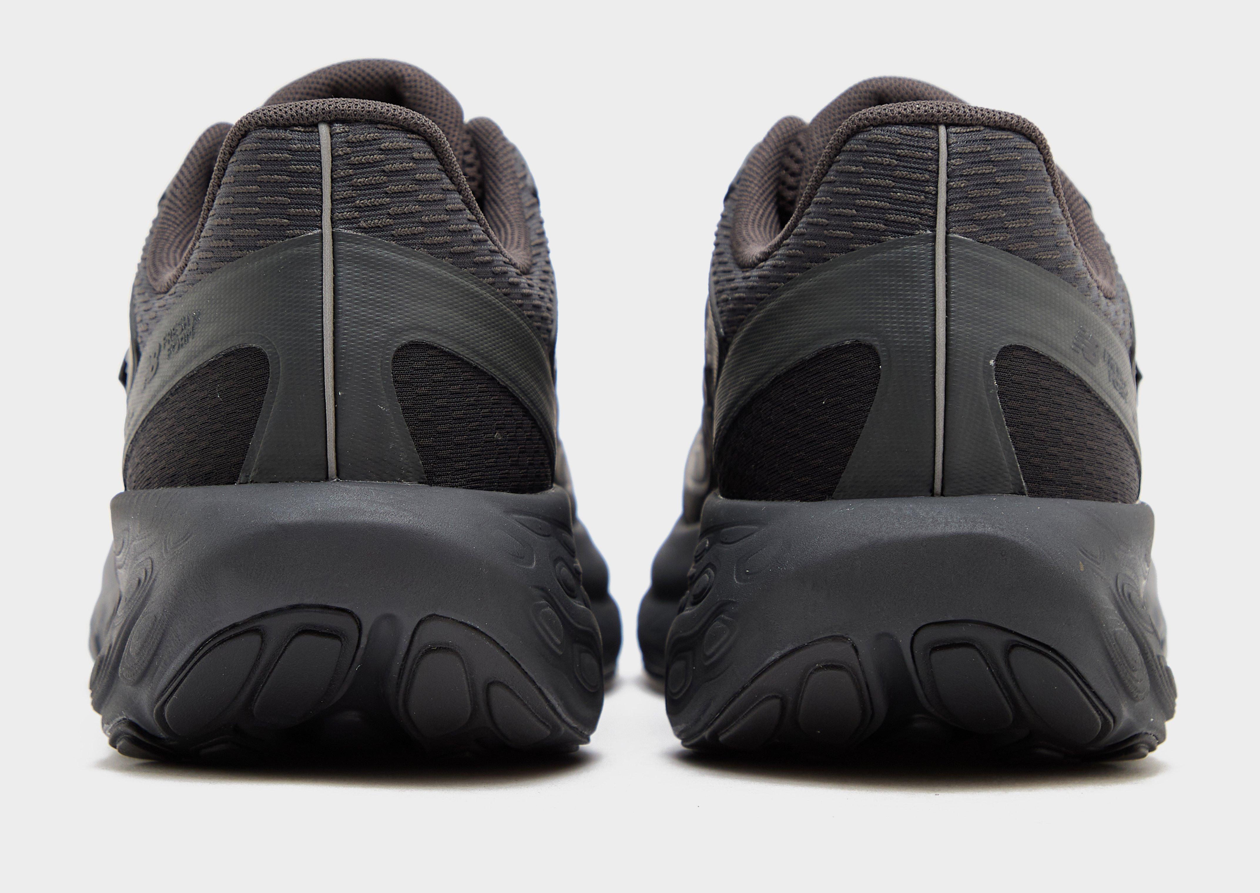 New Balance Fresh Foam Trainer