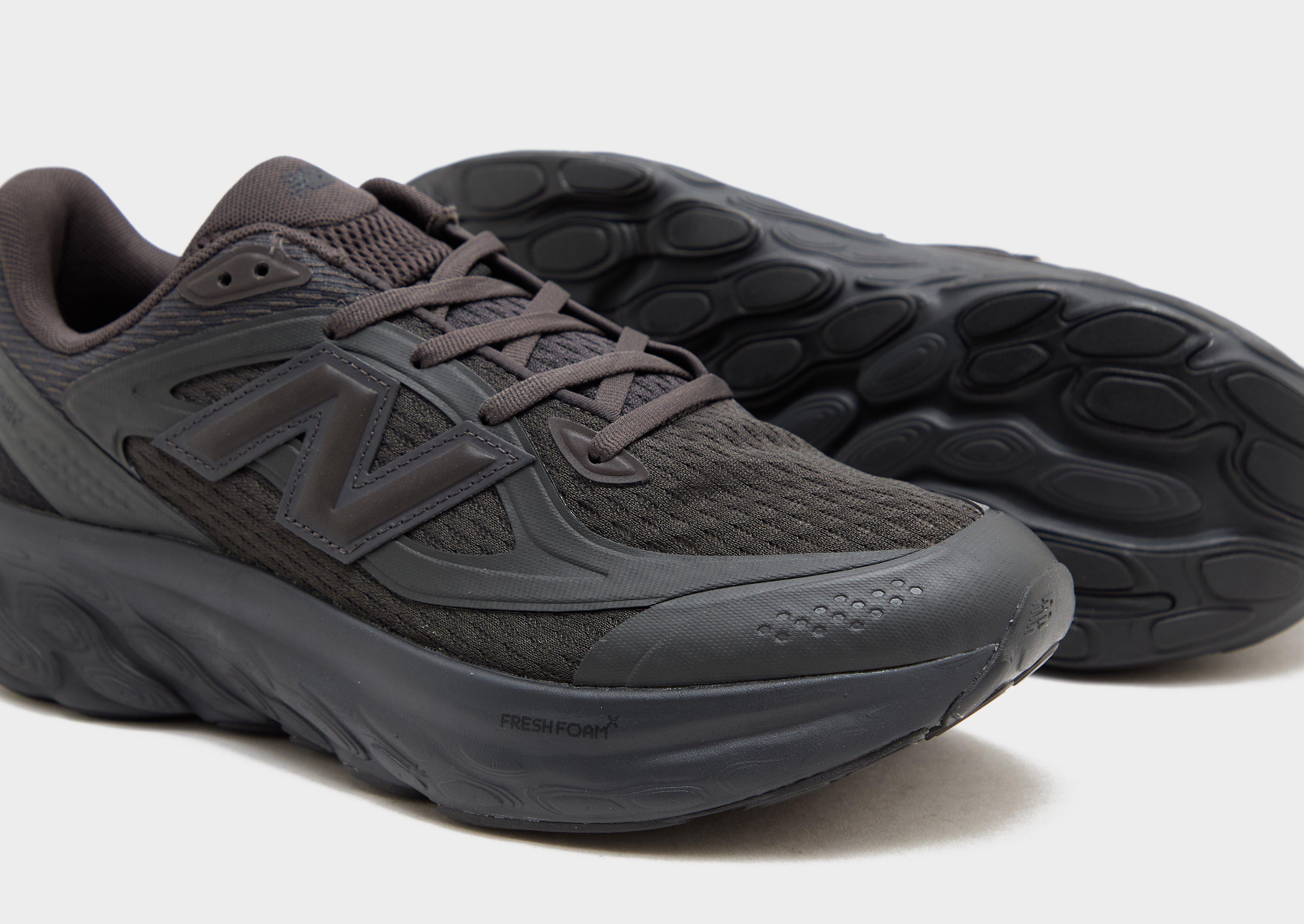New Balance Fresh Foam Trainer