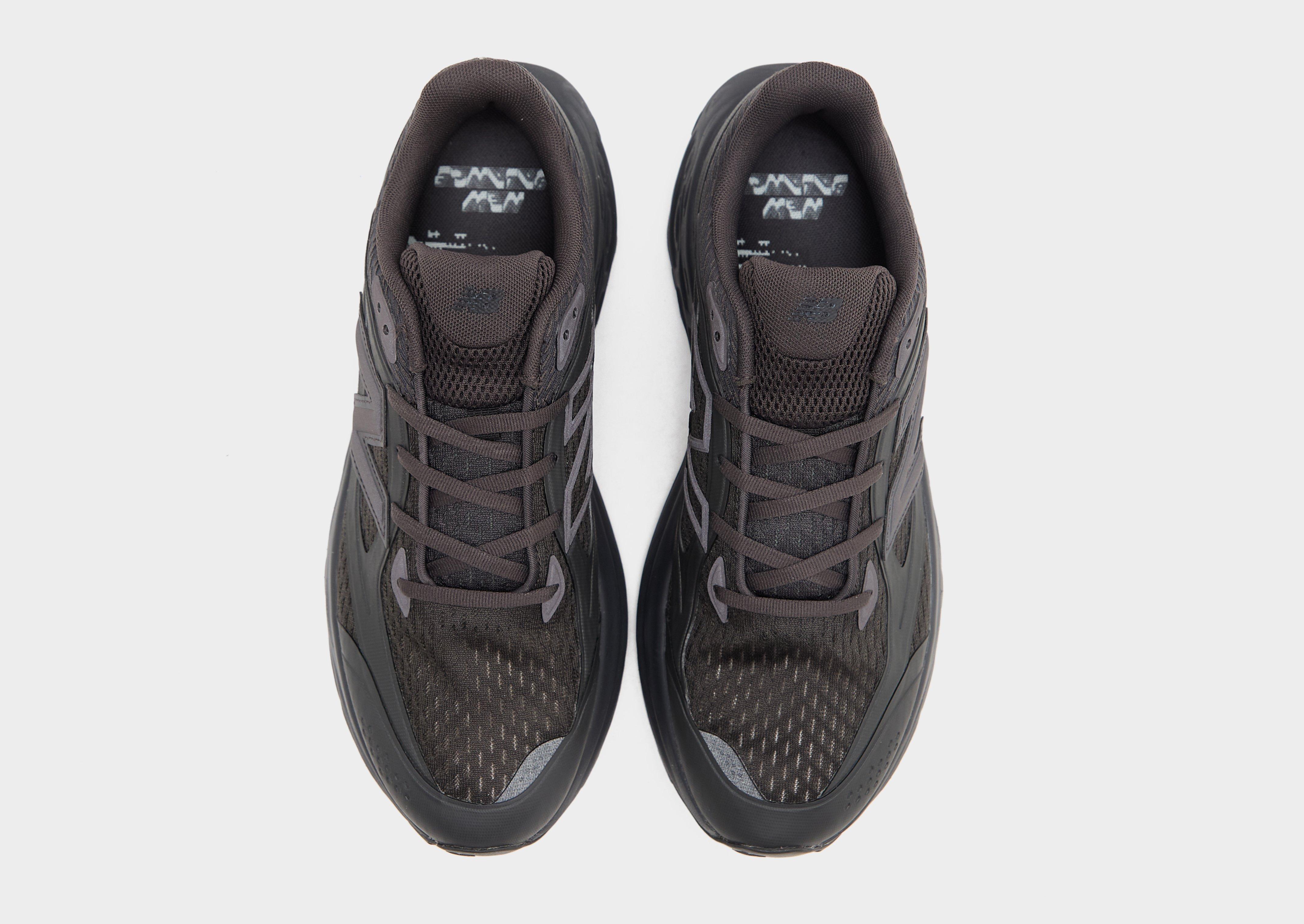 New Balance Fresh Foam Trainer