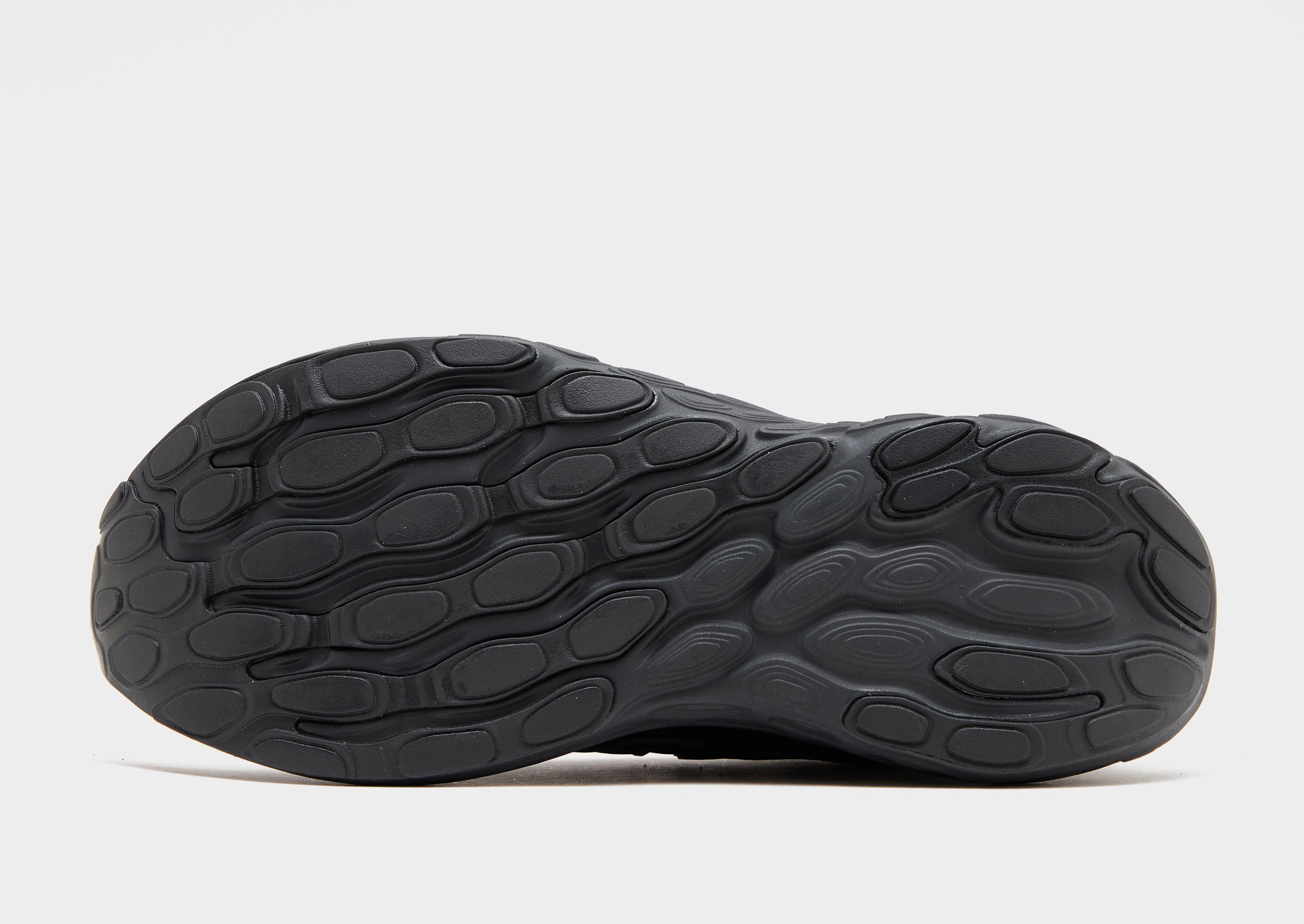 New Balance Fresh Foam Trainer