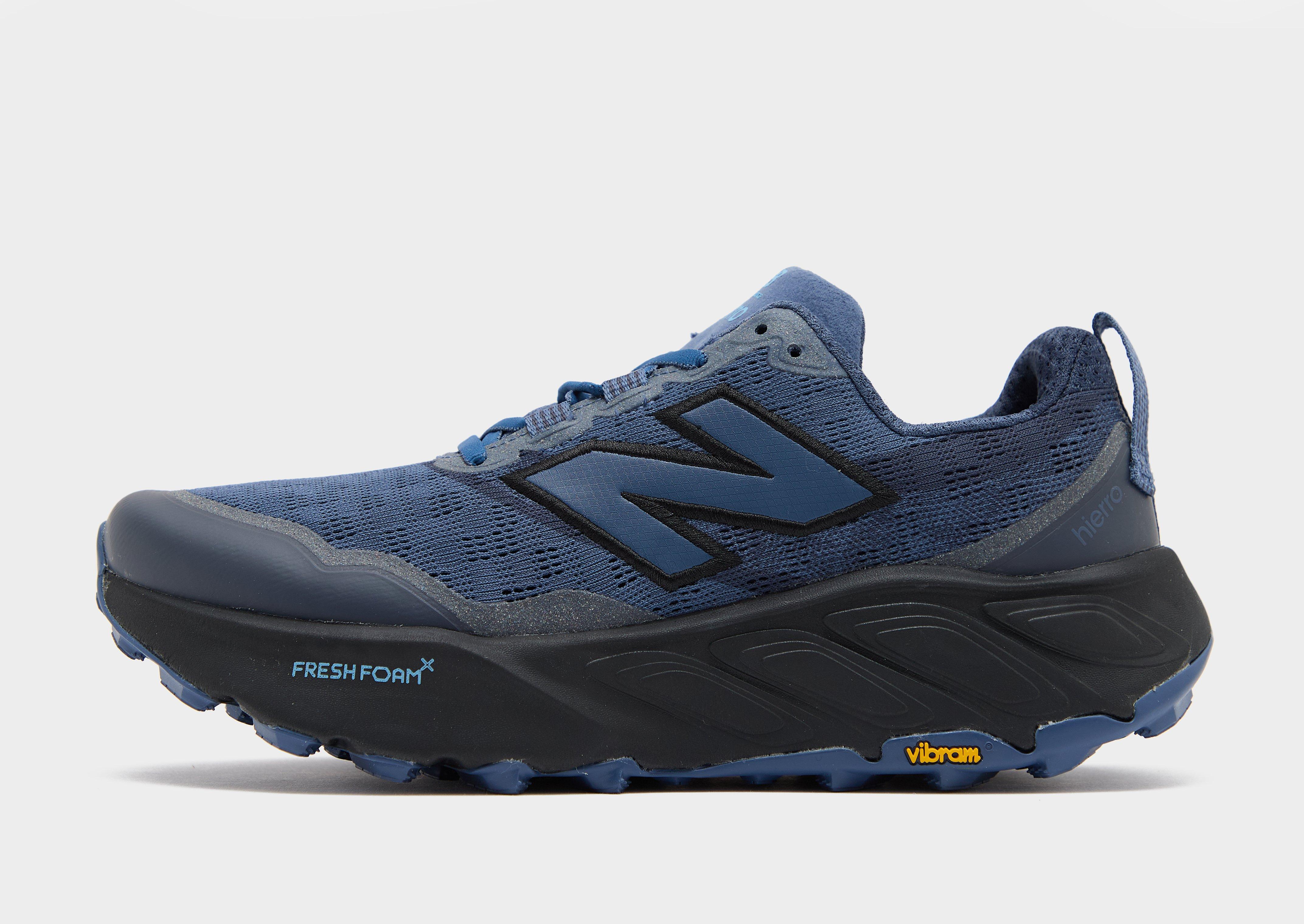 ［New Balance］★Fresh Foam X Hierro V9★［送料・関税無］ jd_724917_a?v=1