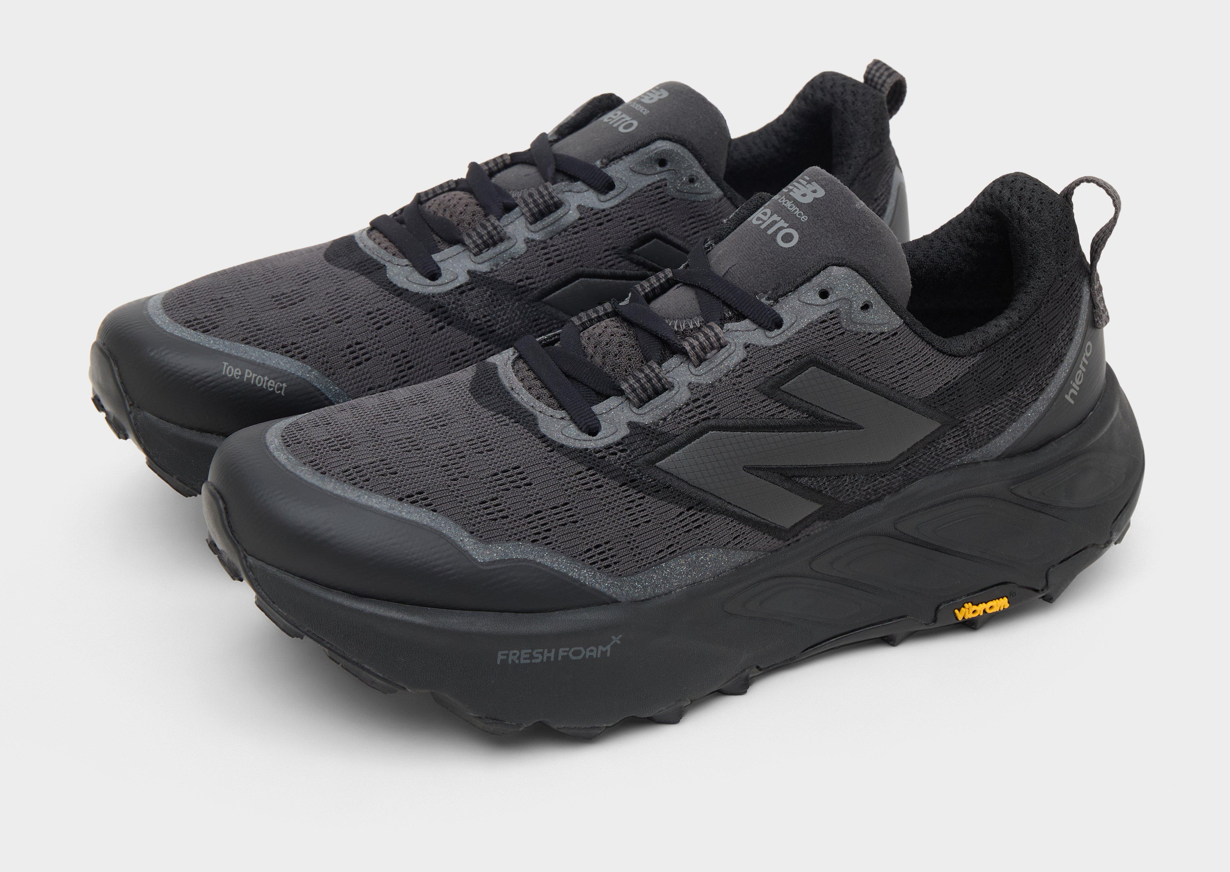 New Balance Fresh Foam X Hierro V9