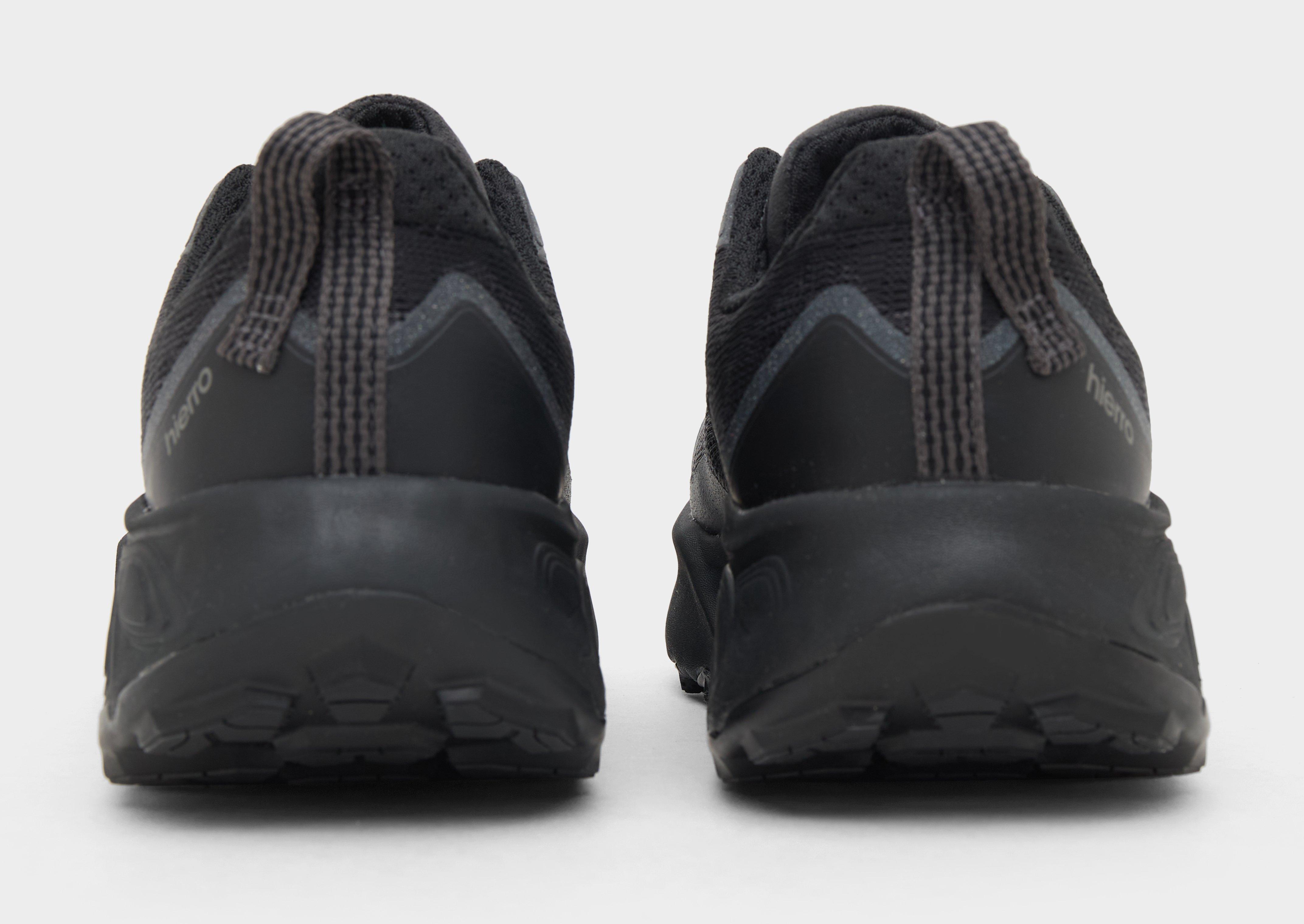 New Balance Fresh Foam X Hierro V9