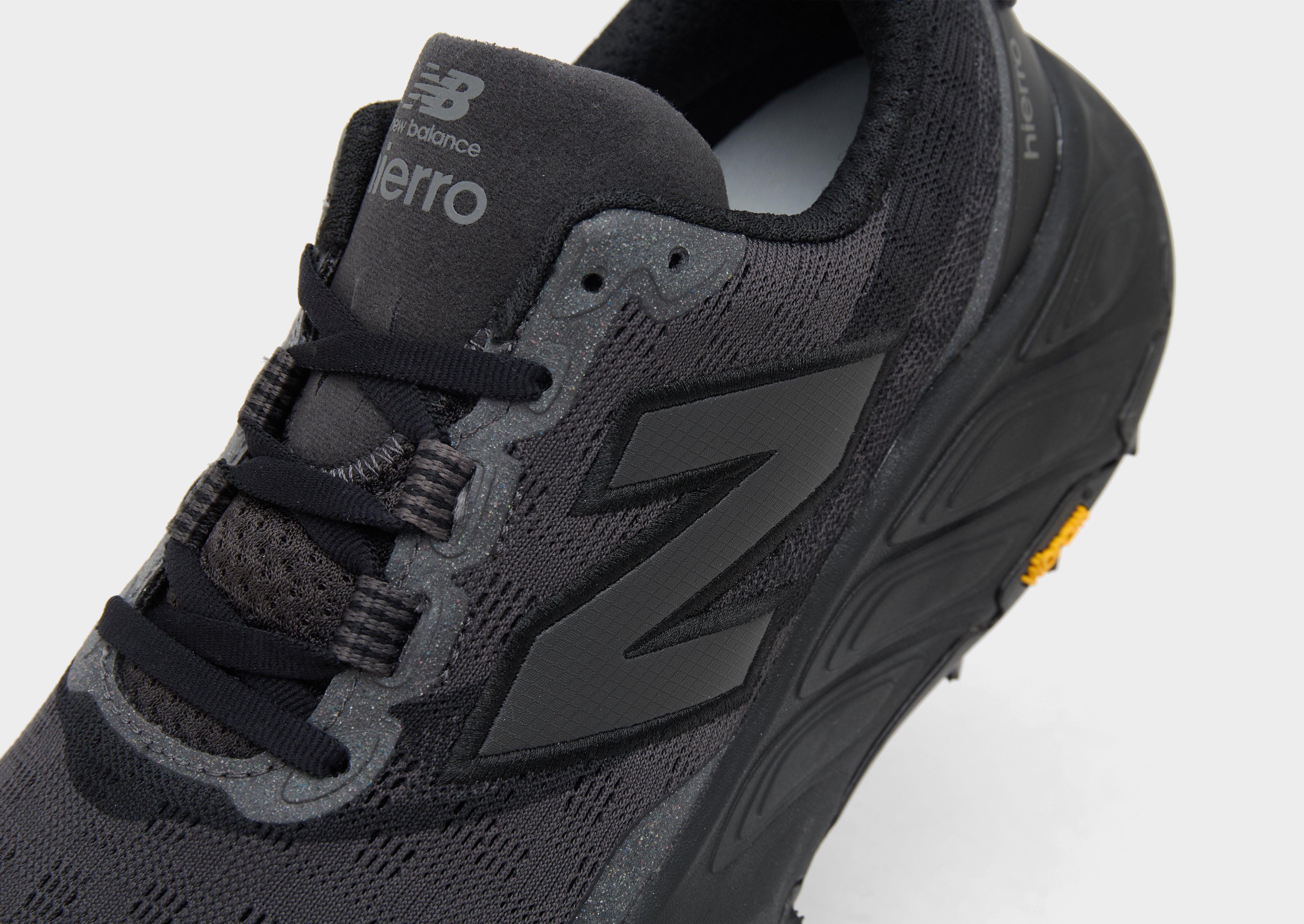 New Balance Fresh Foam X Hierro V9