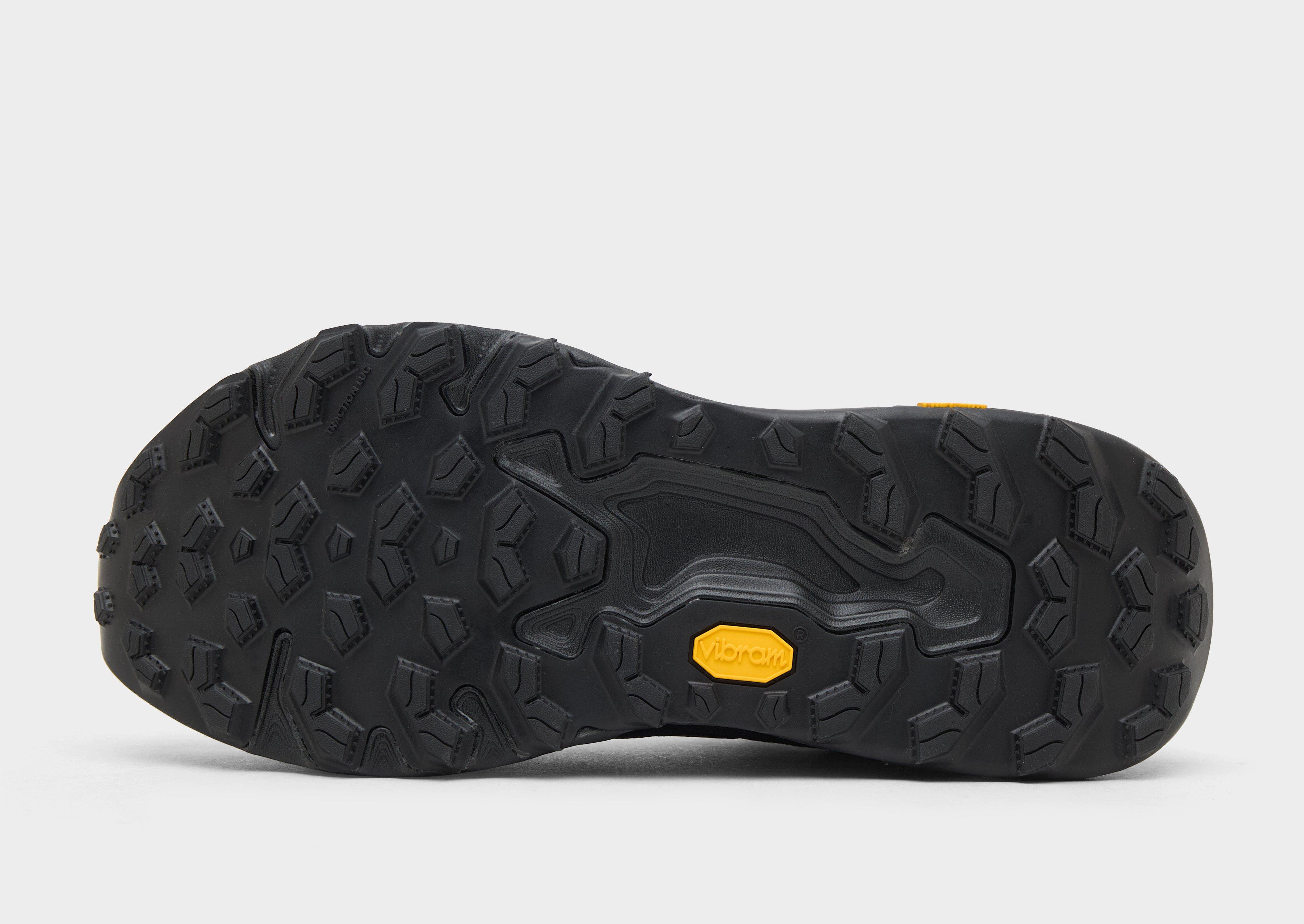 New Balance Fresh Foam X Hierro V9