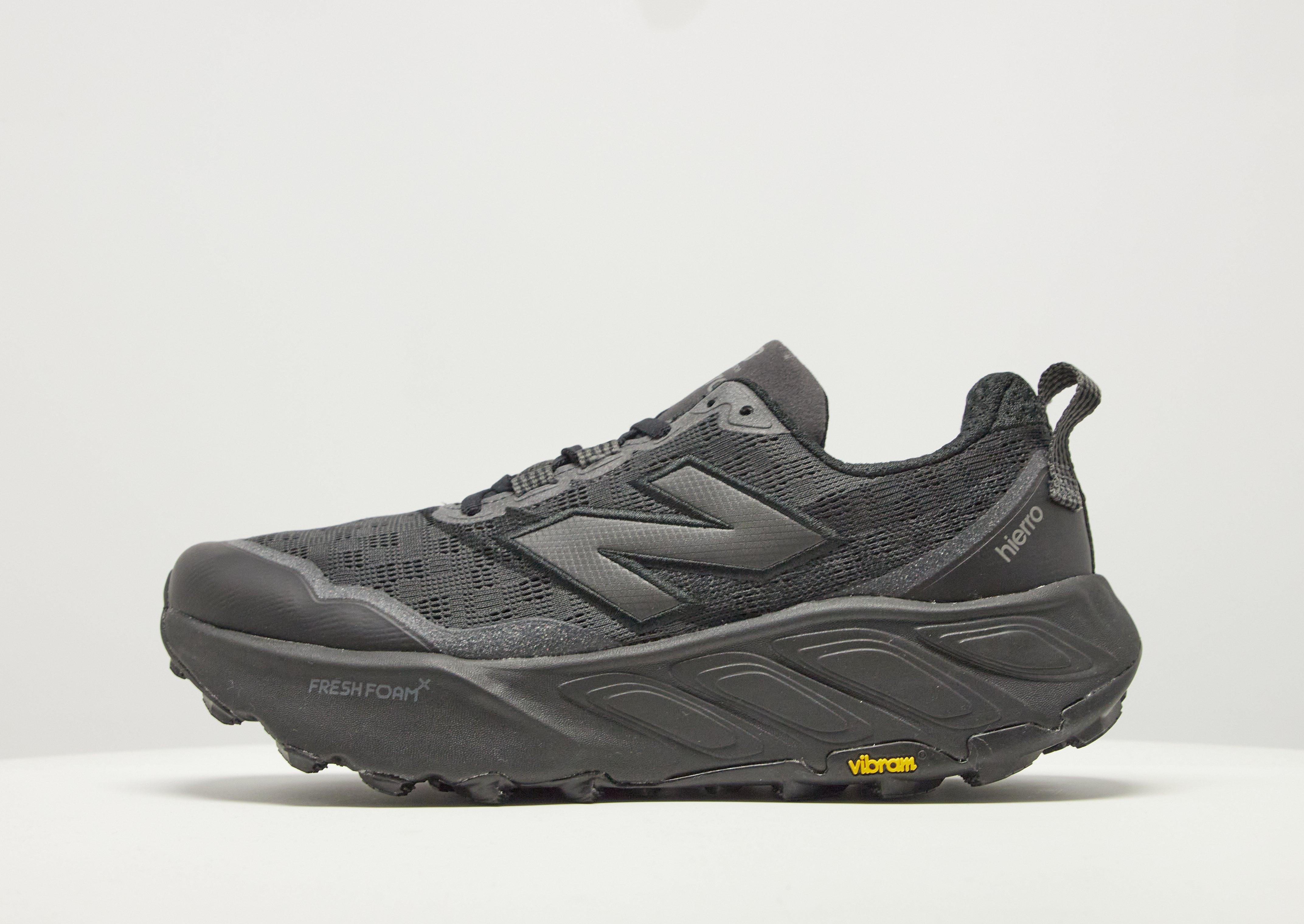 New Balance Fresh Foam X Hierro V9