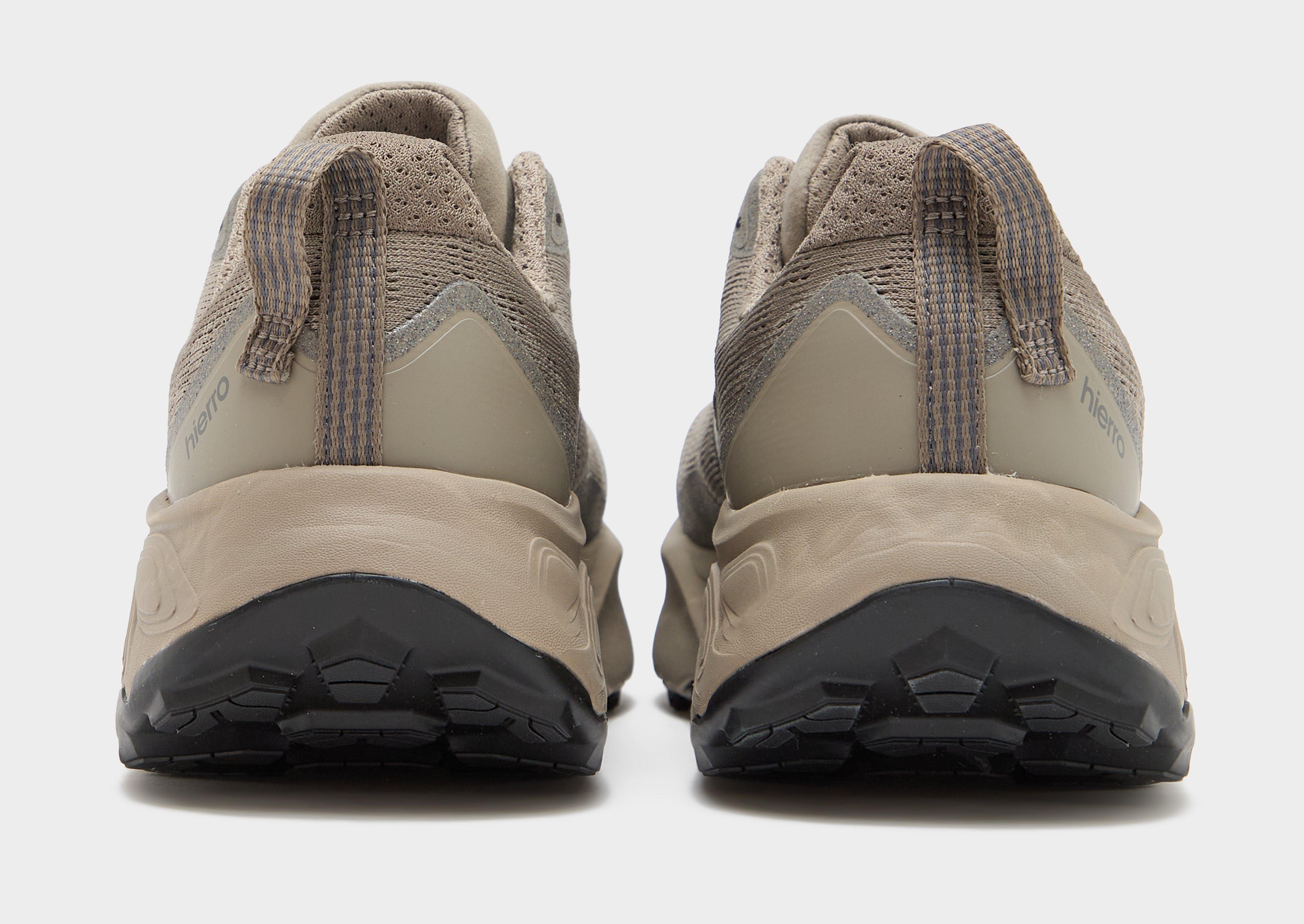 New Balance Fresh Foam X Hierro V9