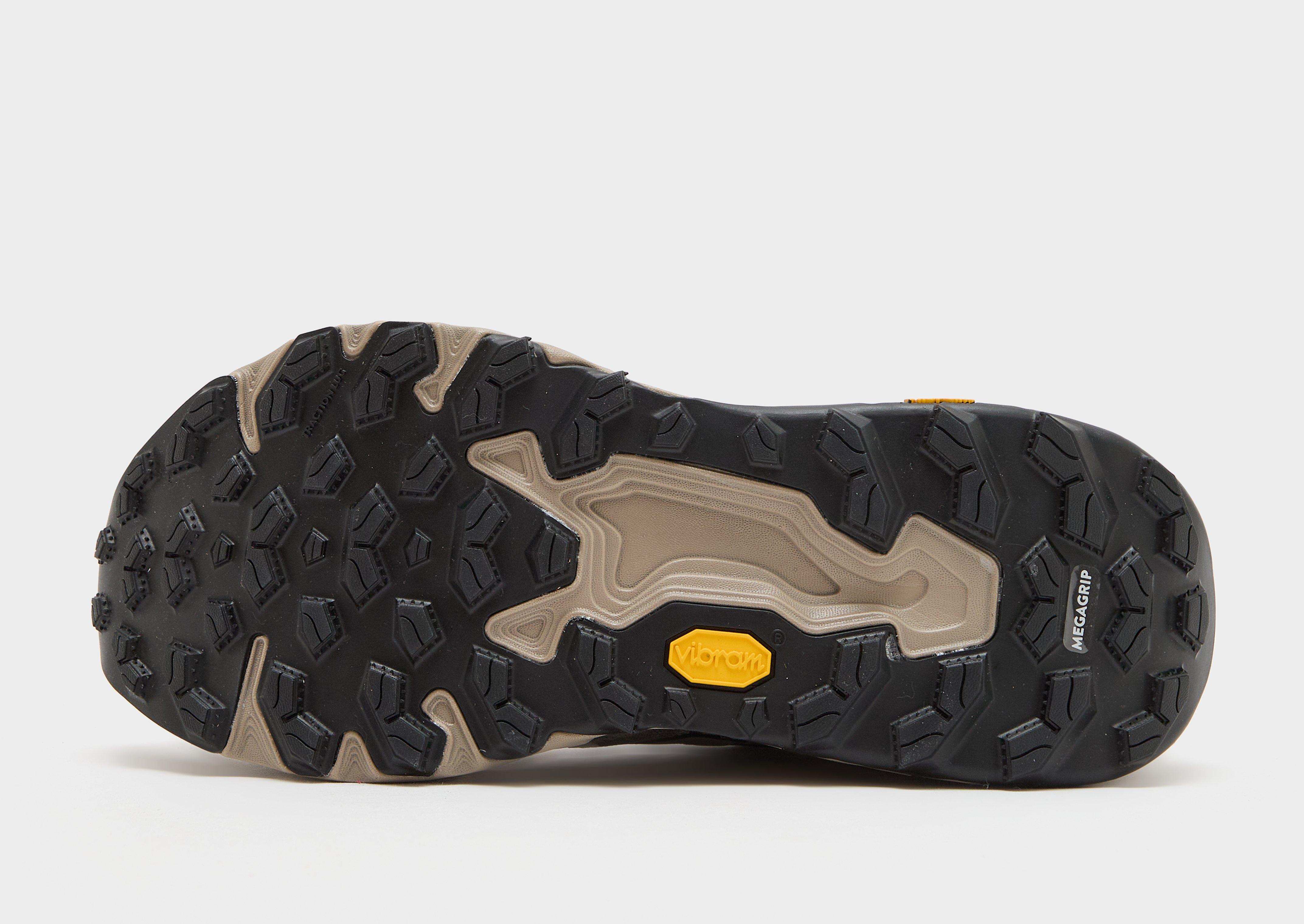 New Balance Fresh Foam X Hierro V9