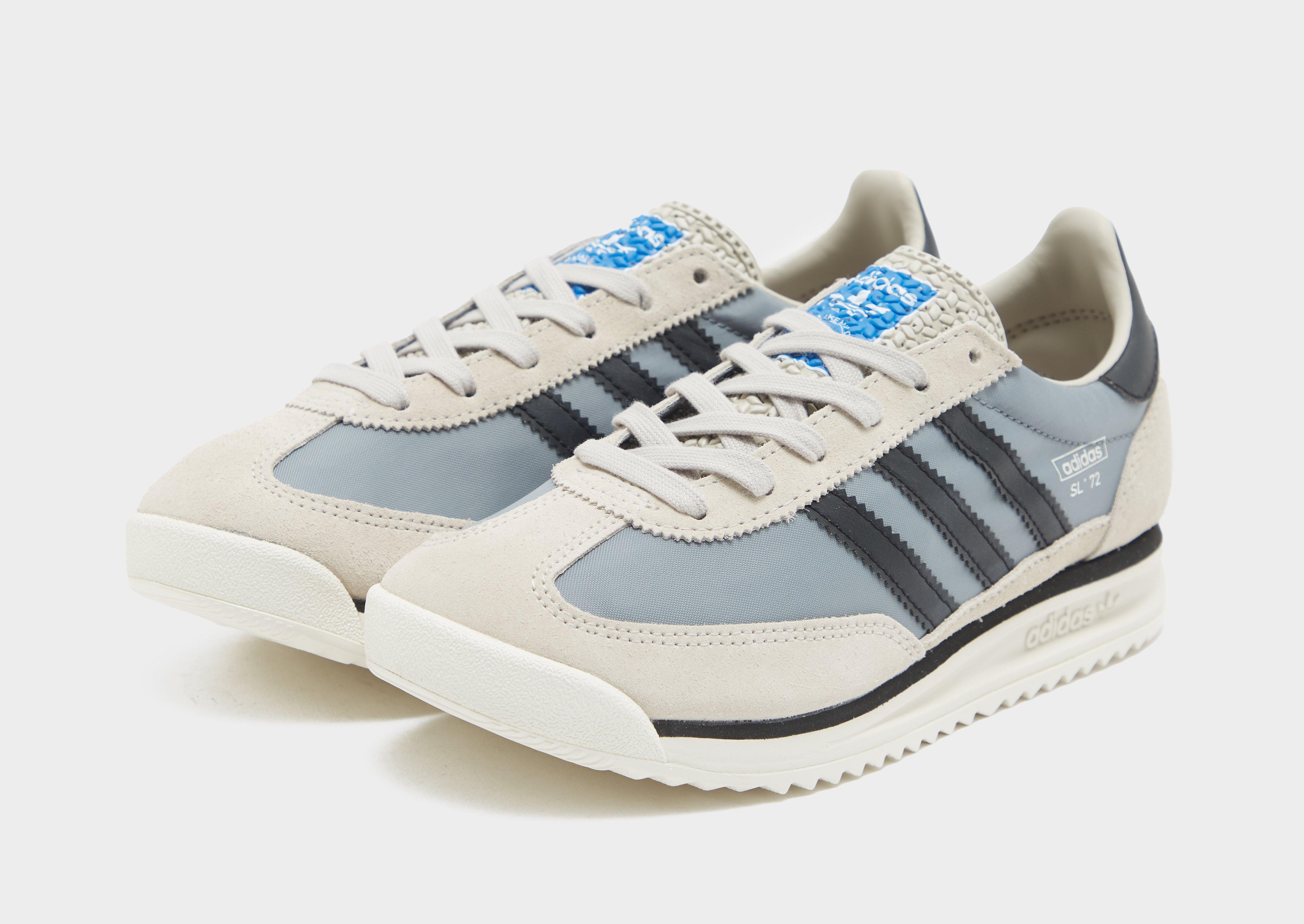 adidas Originals SL 72 RS Junior's