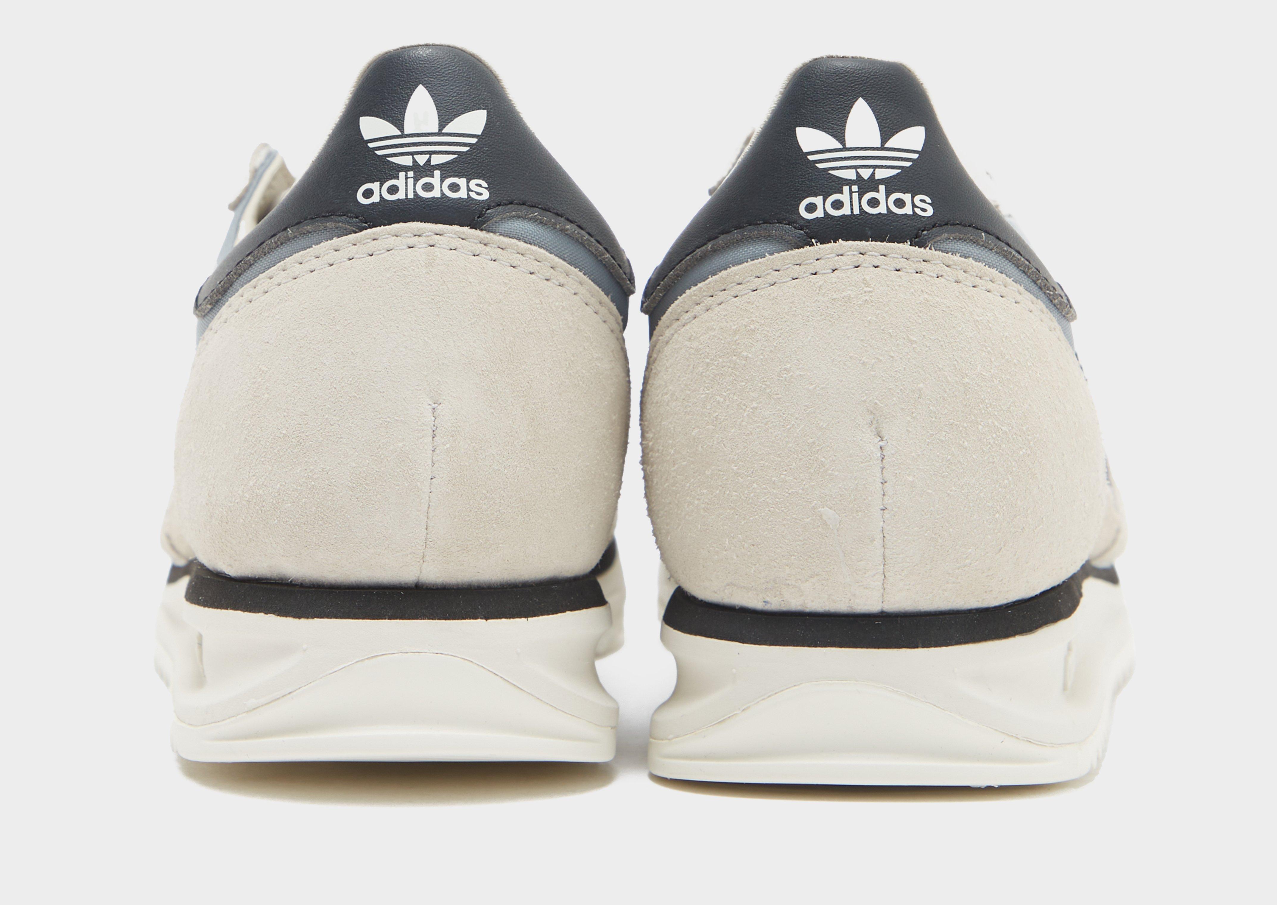 adidas Originals SL 72 RS Junior's