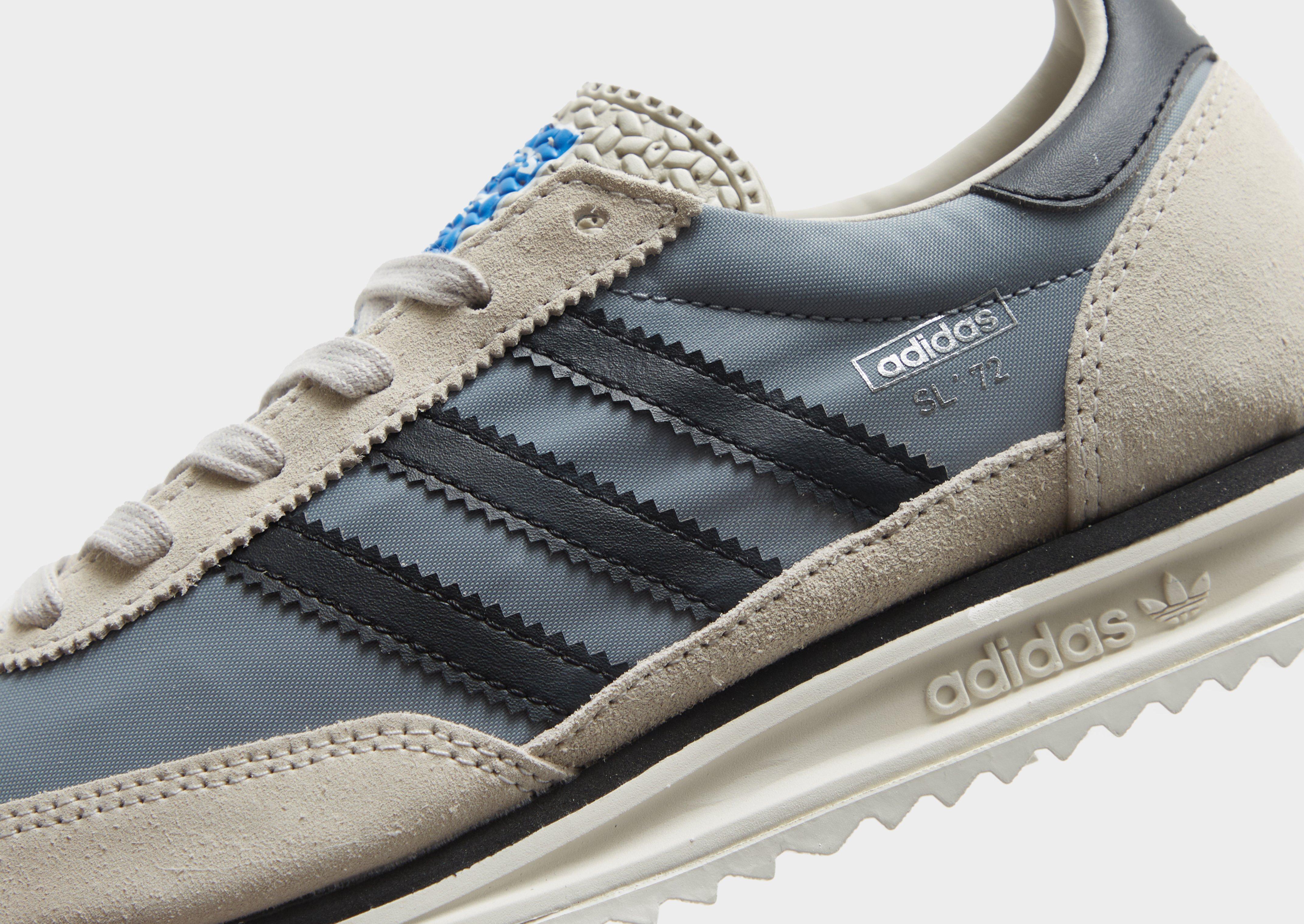 adidas Originals SL 72 RS Junior's