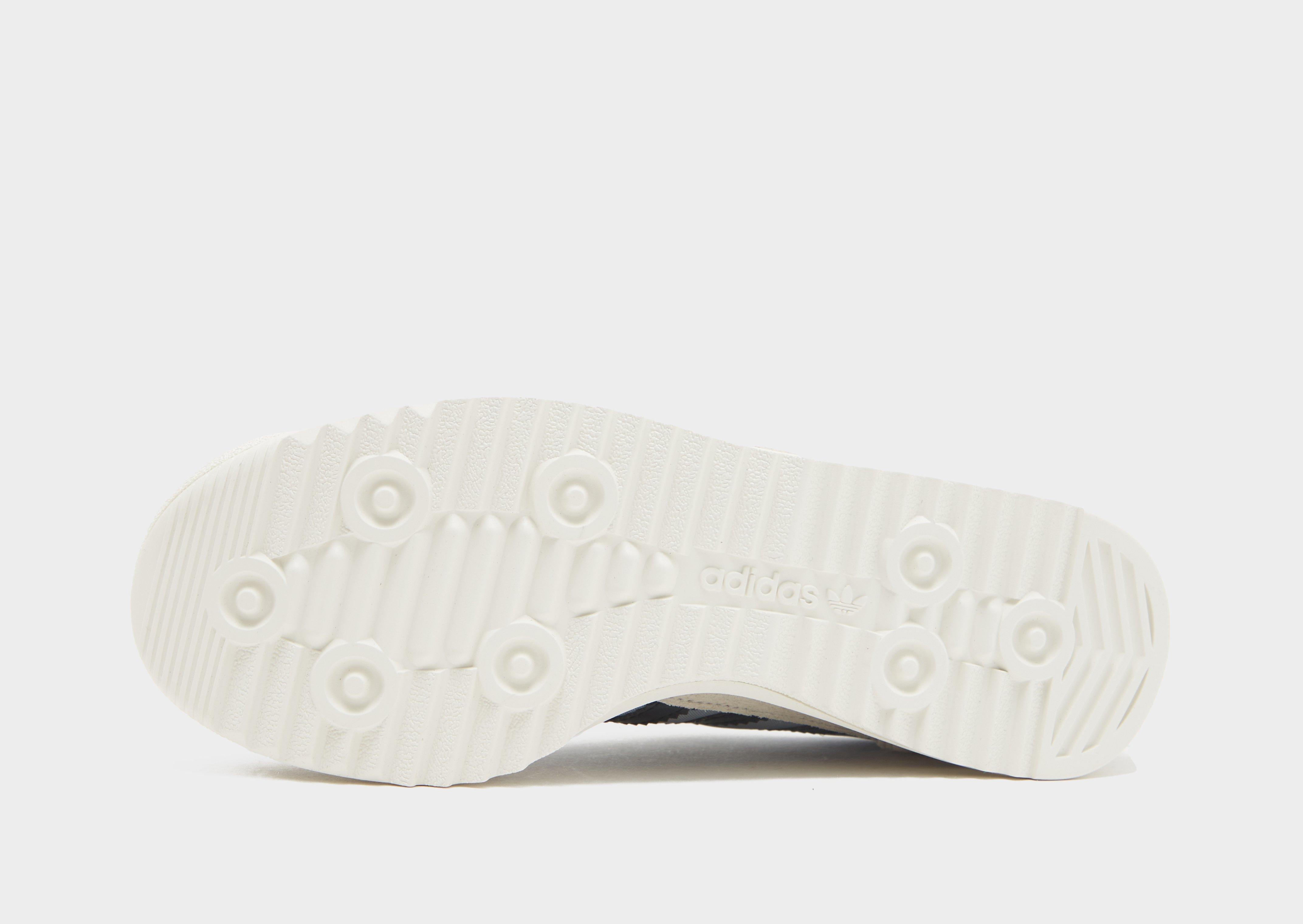 adidas Originals SL 72 RS Junior's