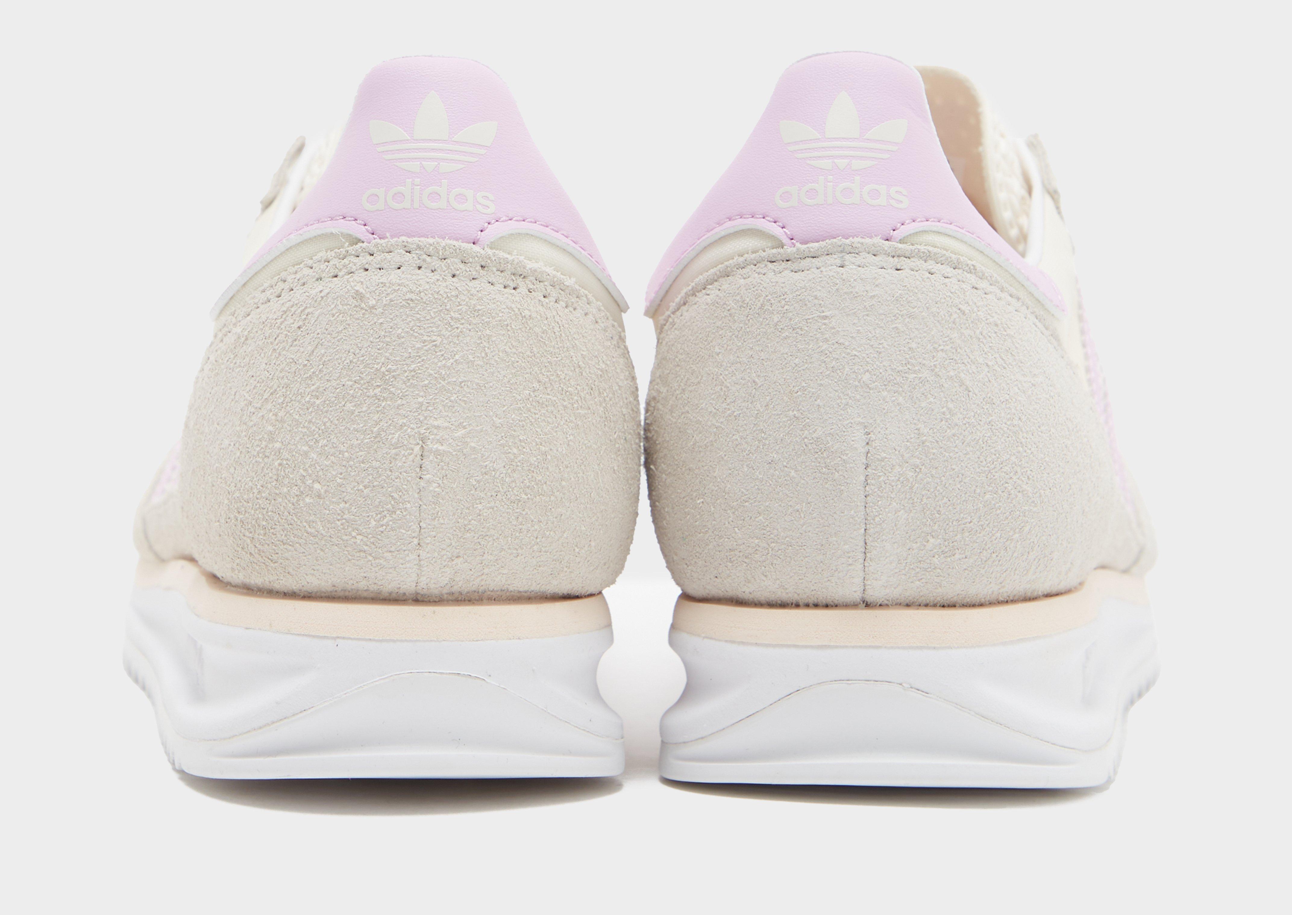 adidas Originals SL 72 RS Junior