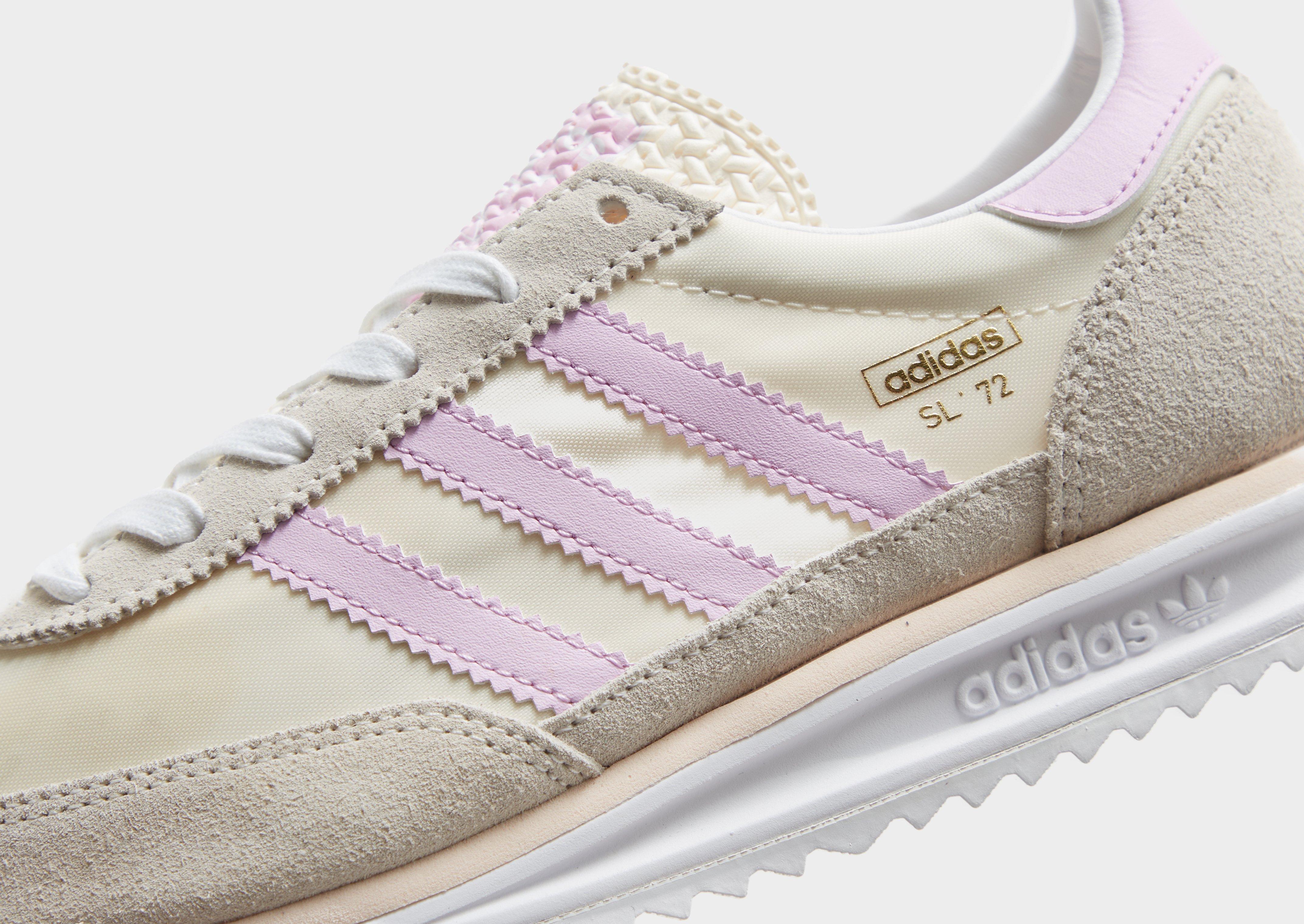 adidas Originals SL 72 RS Junior
