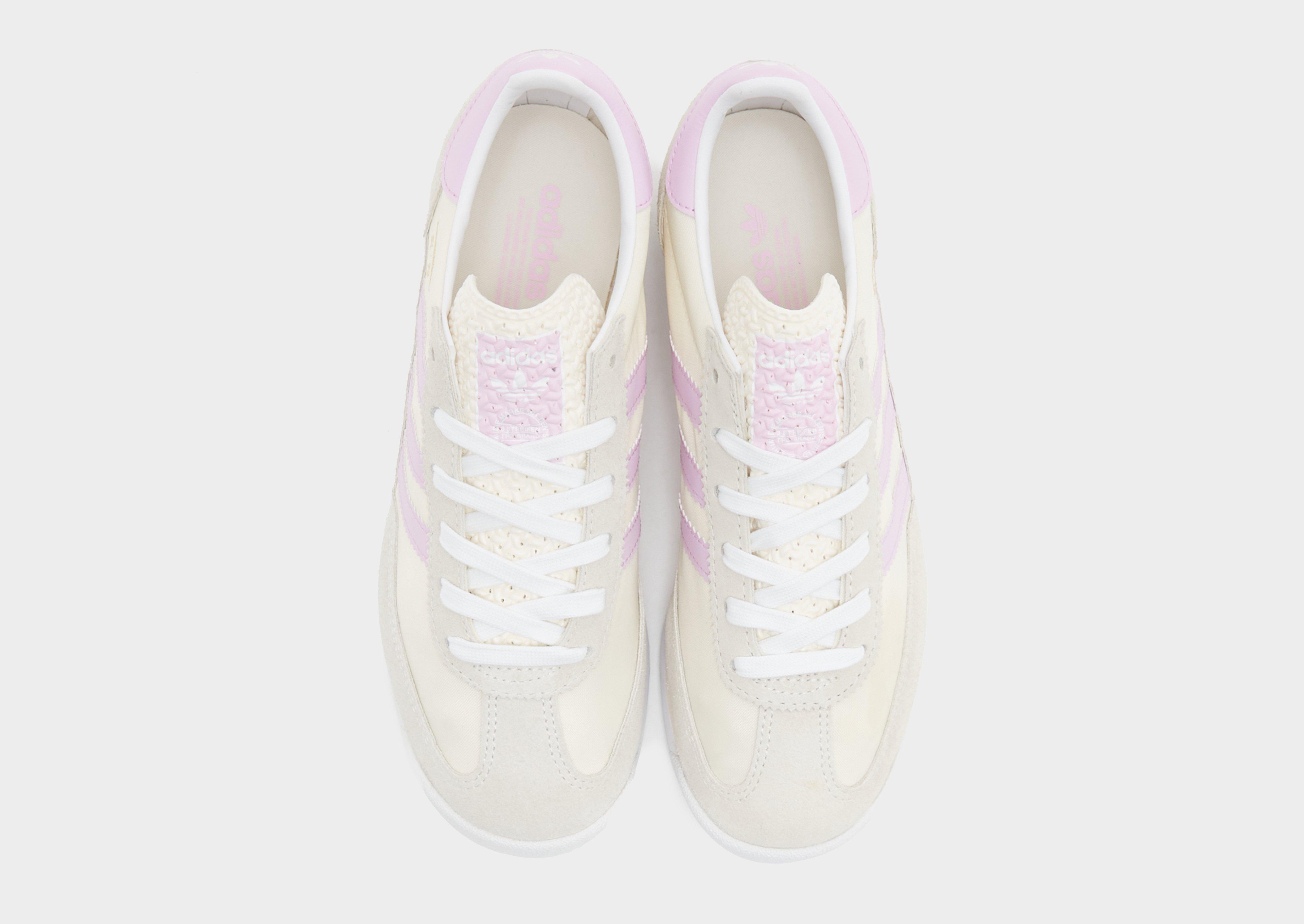 adidas Originals SL 72 RS Junior