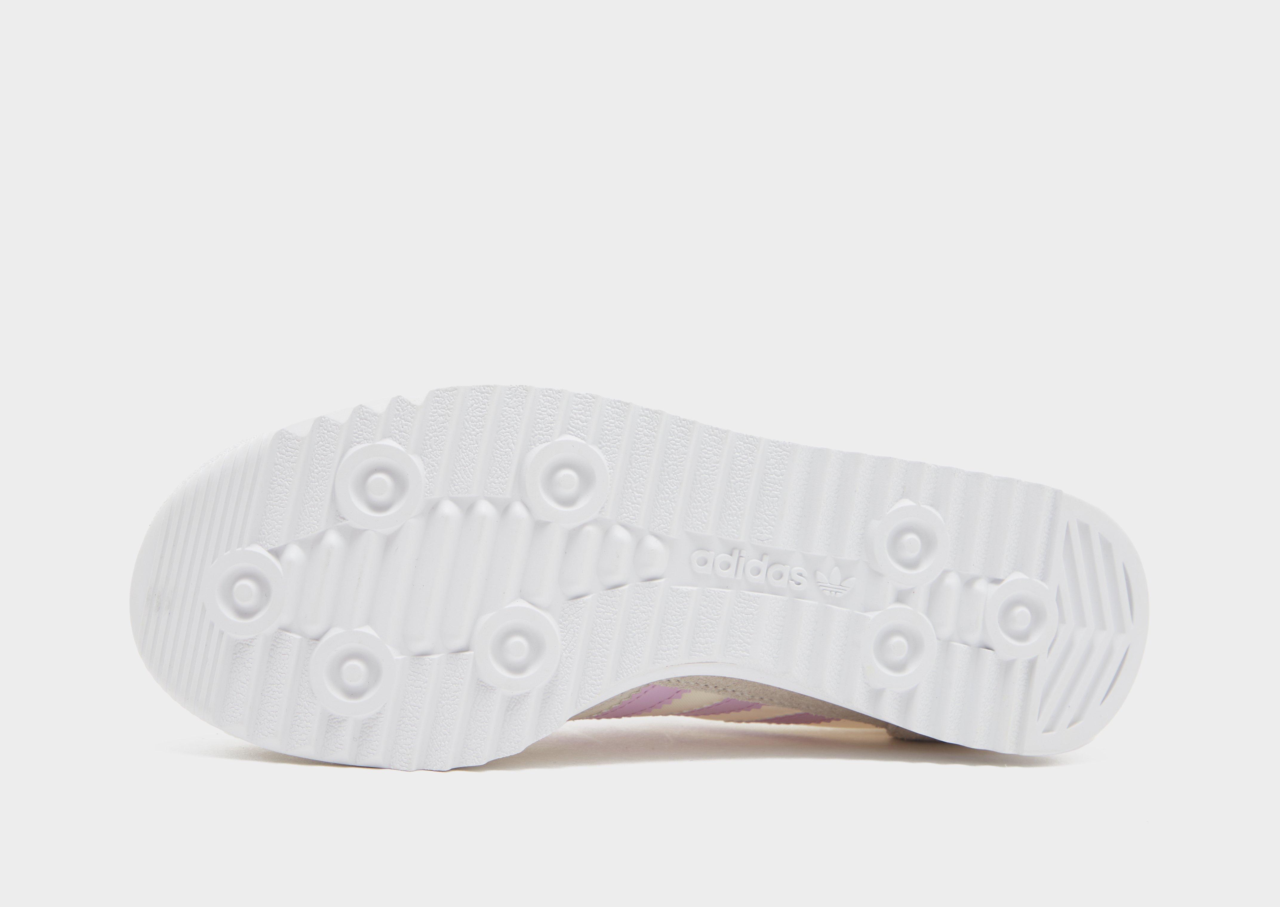 adidas Originals SL 72 RS Junior