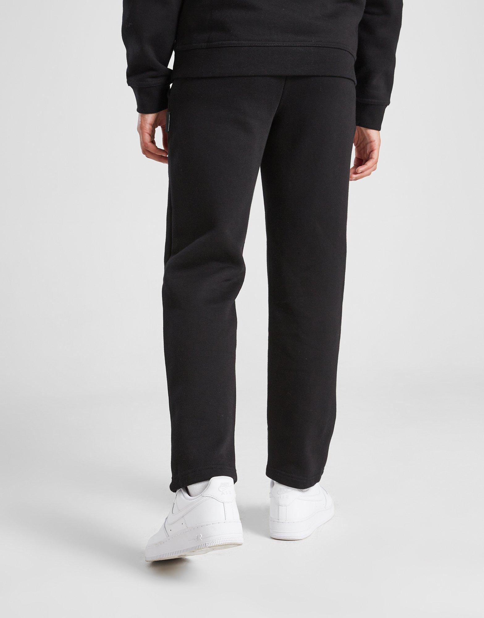 Hoodrich Shadow Joggers Junior