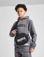 Hoodrich Felpa con Cappuccio Eterno Junior