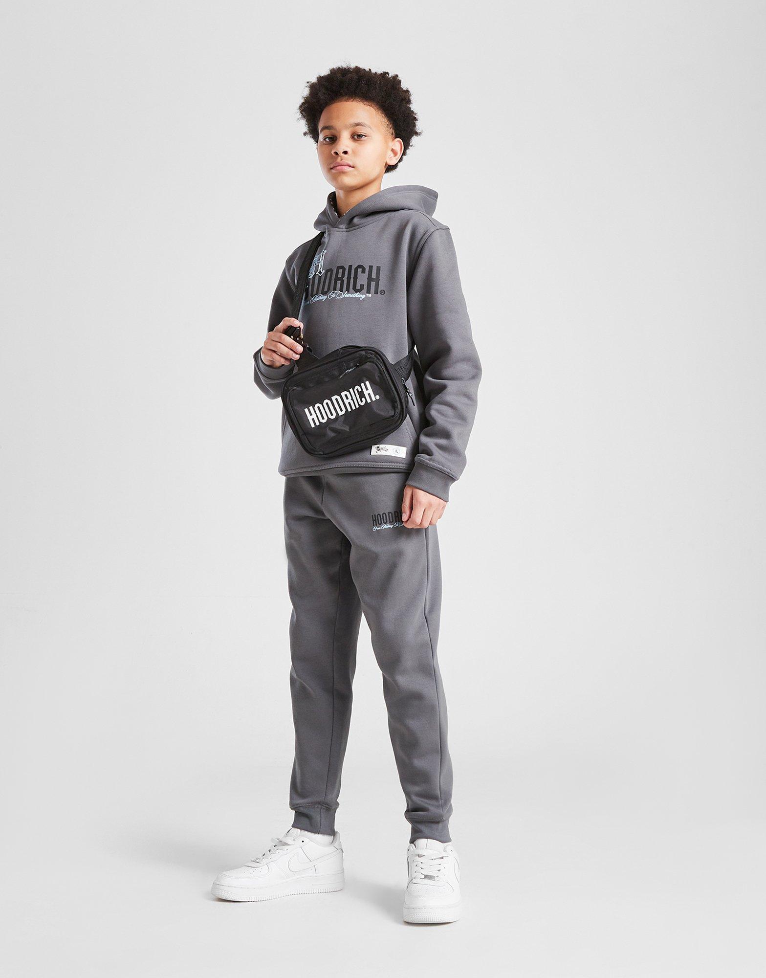Hoodrich Eterno Joggers Junior