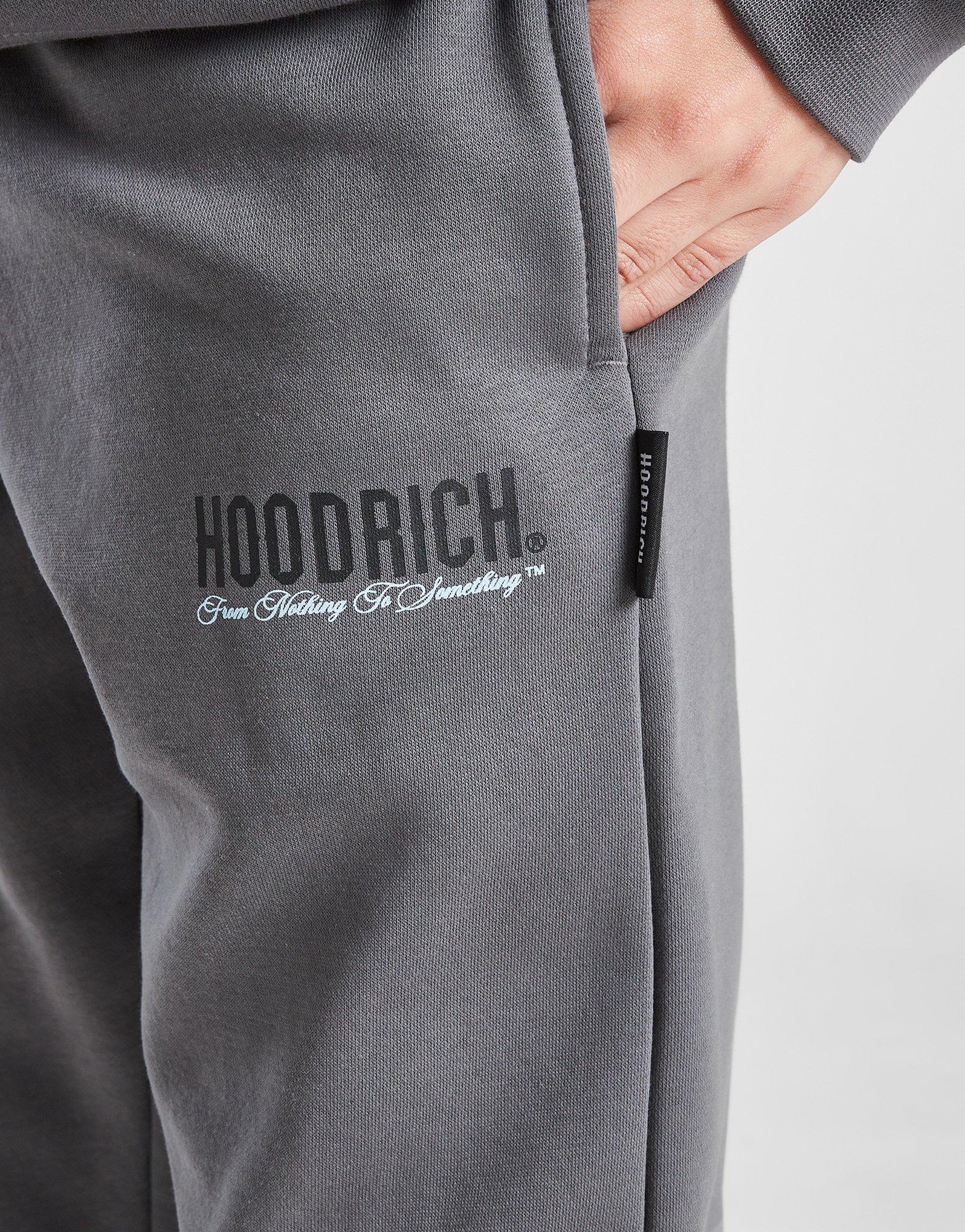 Hoodrich Eterno Joggers Junior