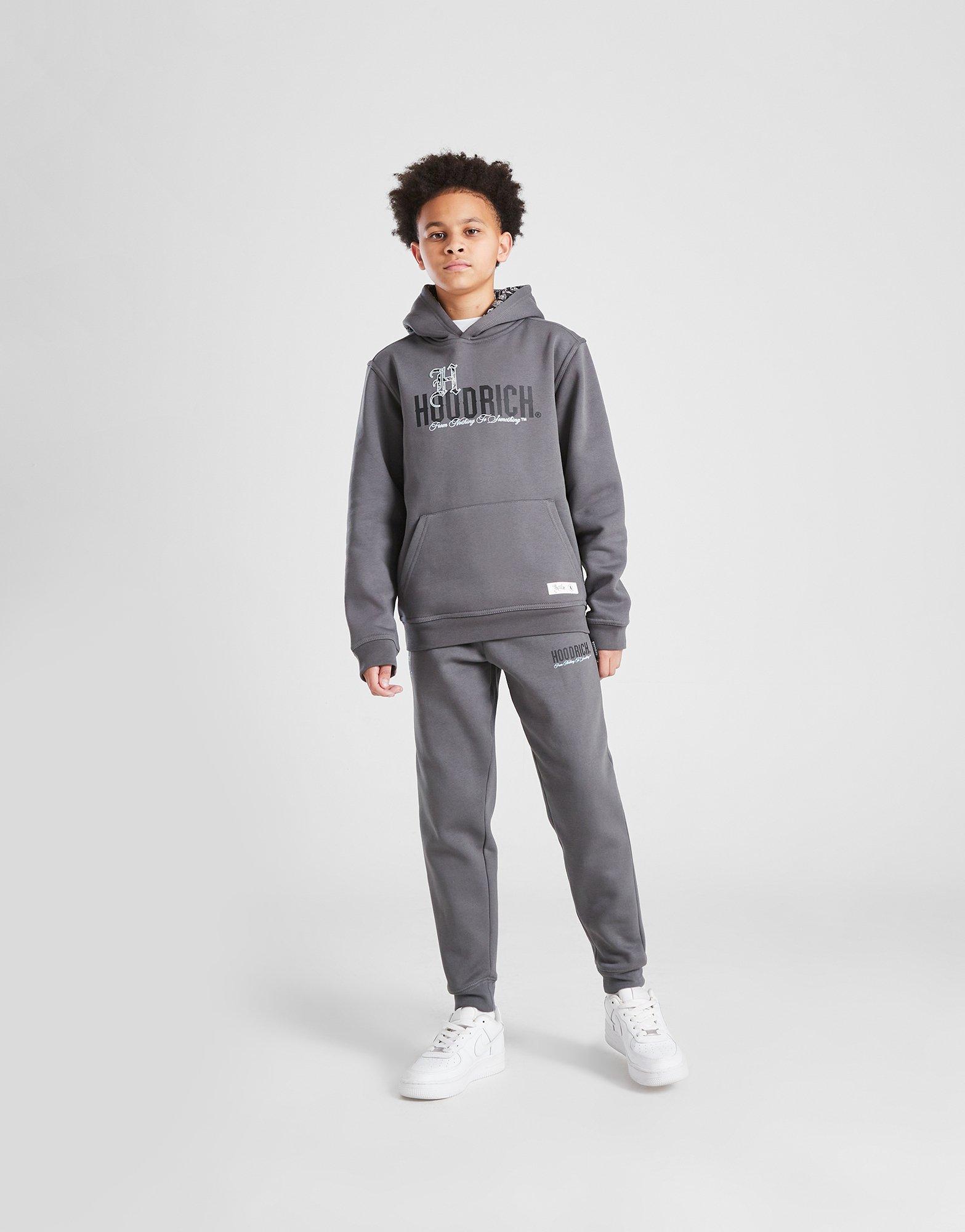 Hoodrich Eterno Joggers Junior