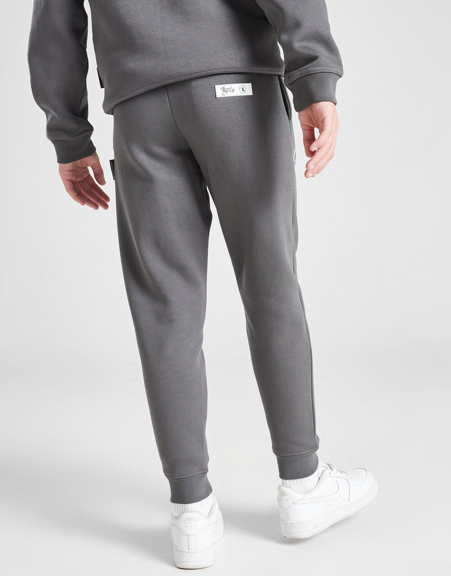 Hoodrich Eterno Joggers Junior