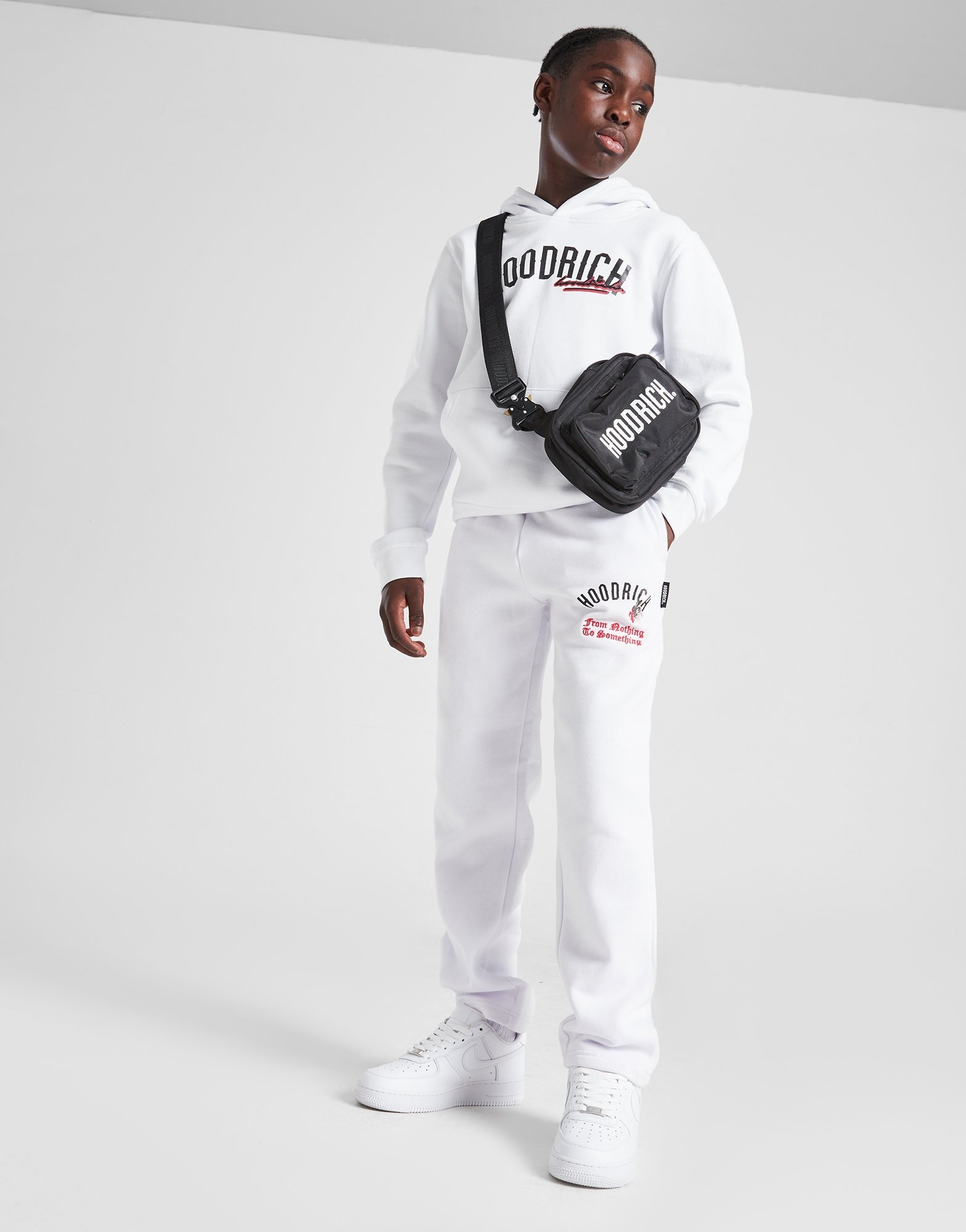 jd sports air force shadow