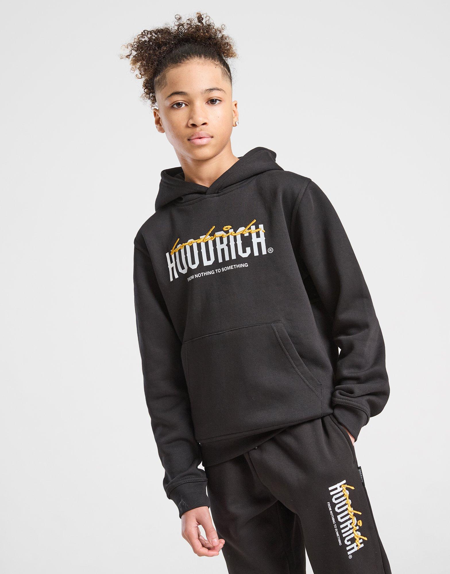 Karpfen Tackle Tasche Karpfenangeln Hoodie Von Gildan – Olivgrün