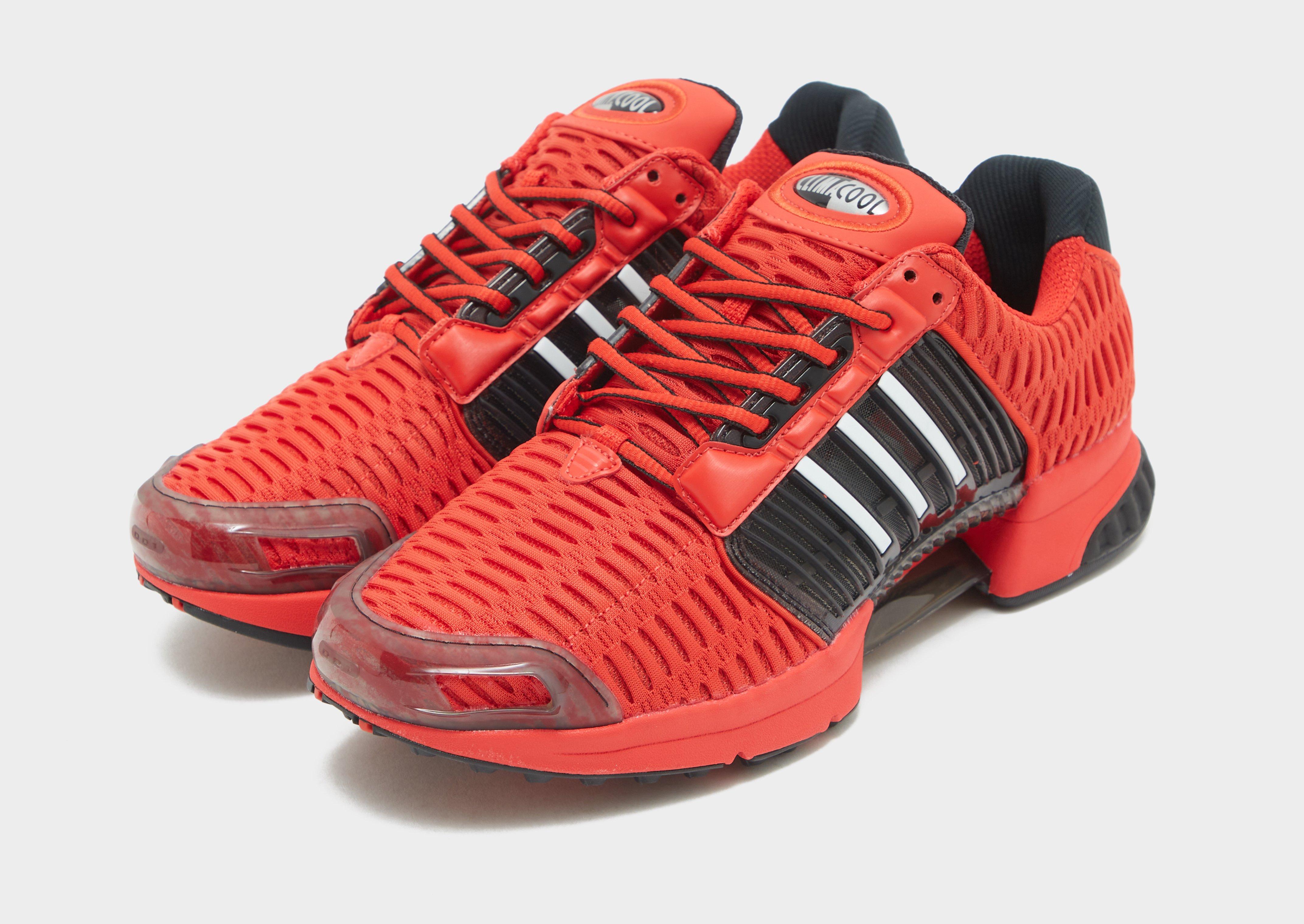 adidas Climacool 1