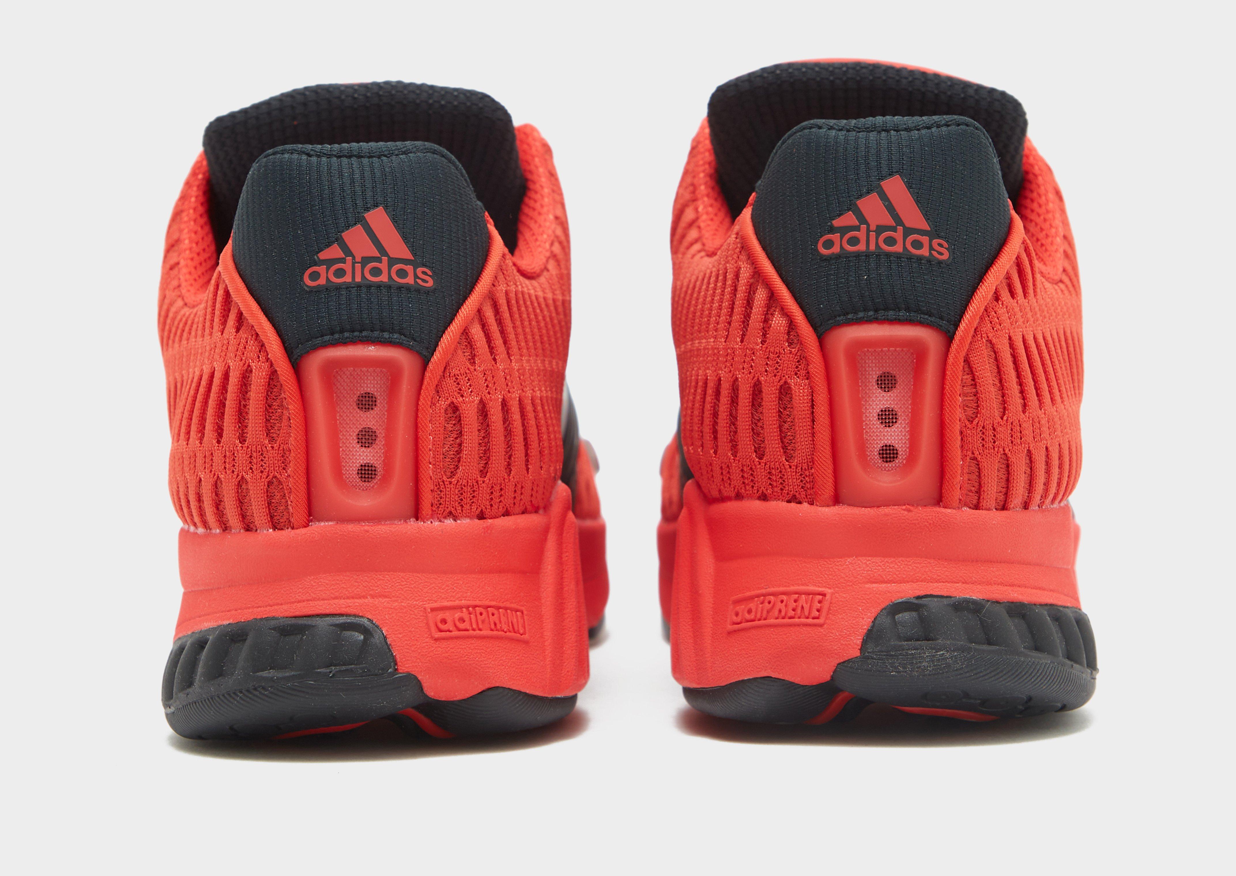 adidas Climacool 1